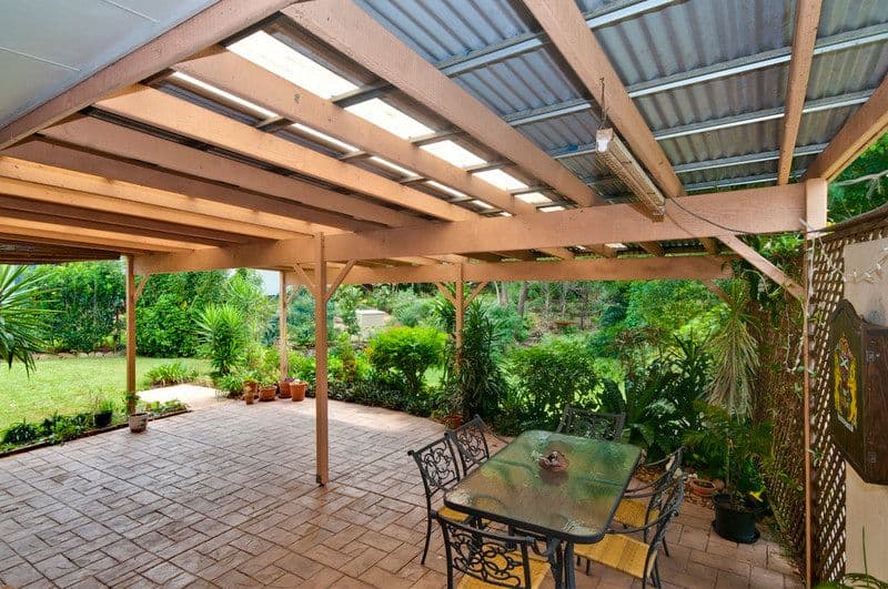 187 Simpsons Road, ELANORA QLD 4221, Elanora - Thumbnail 6