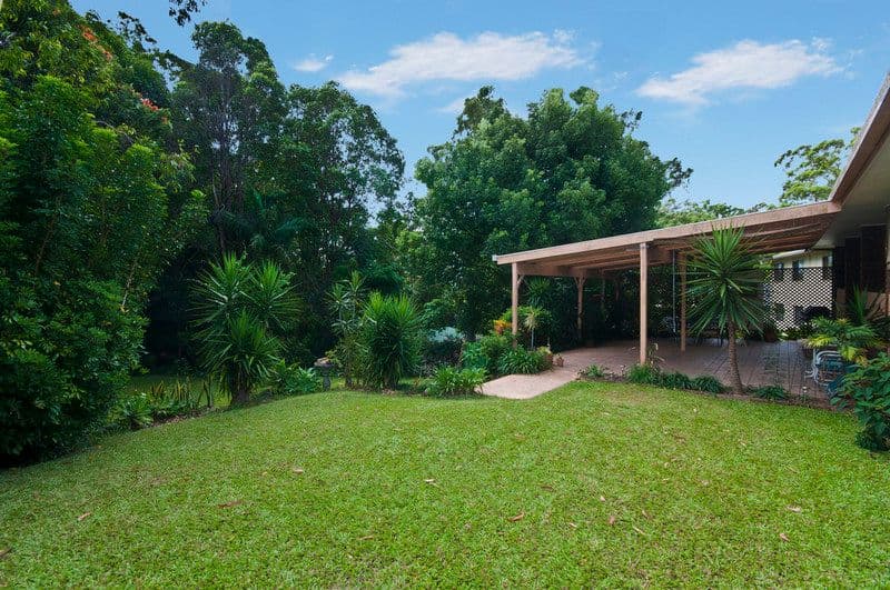 187 Simpsons Road, ELANORA QLD 4221, Elanora - Thumbnail 7