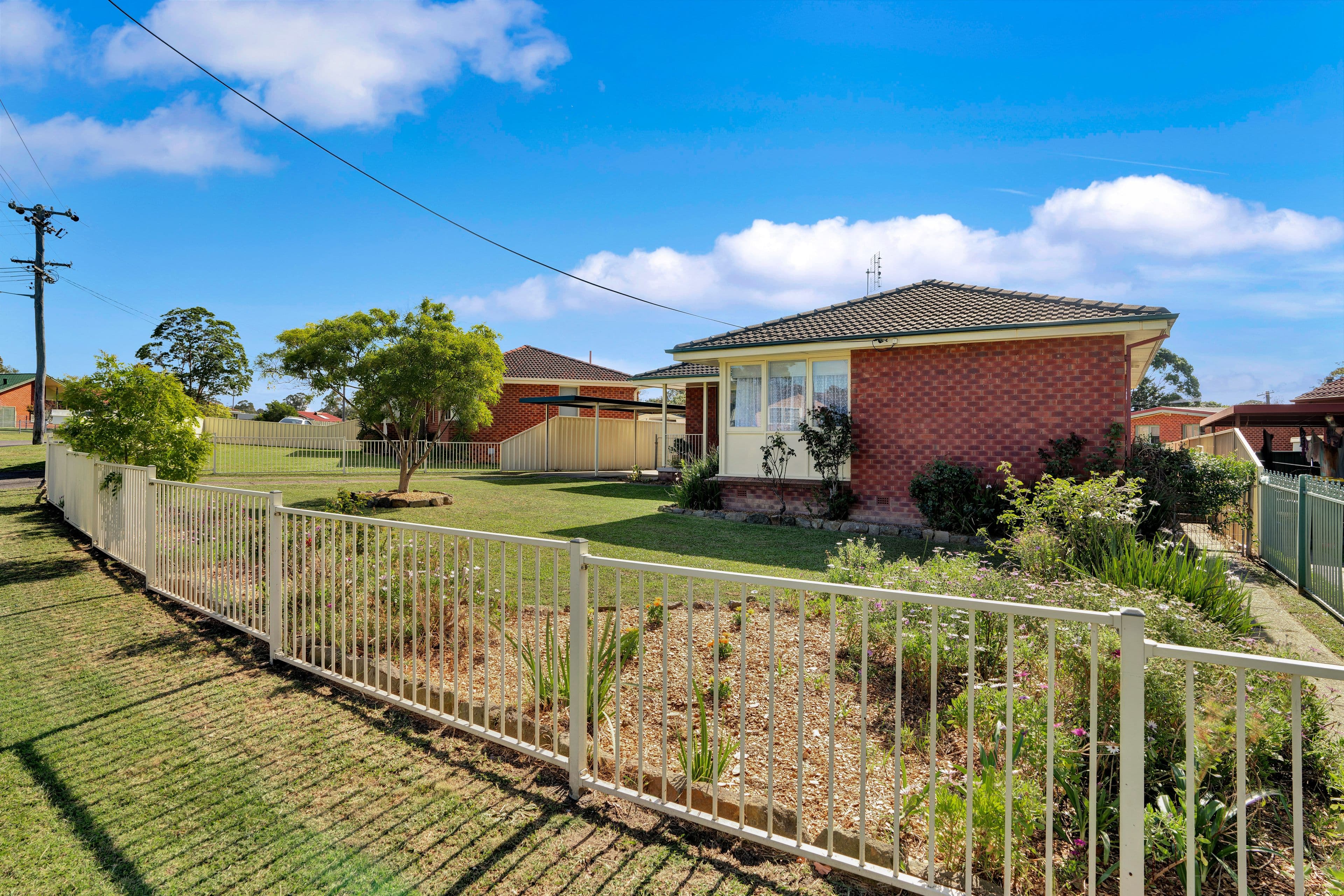 33 McKay Street, Nowra NSW 2541, Nowra - Thumbnail 2