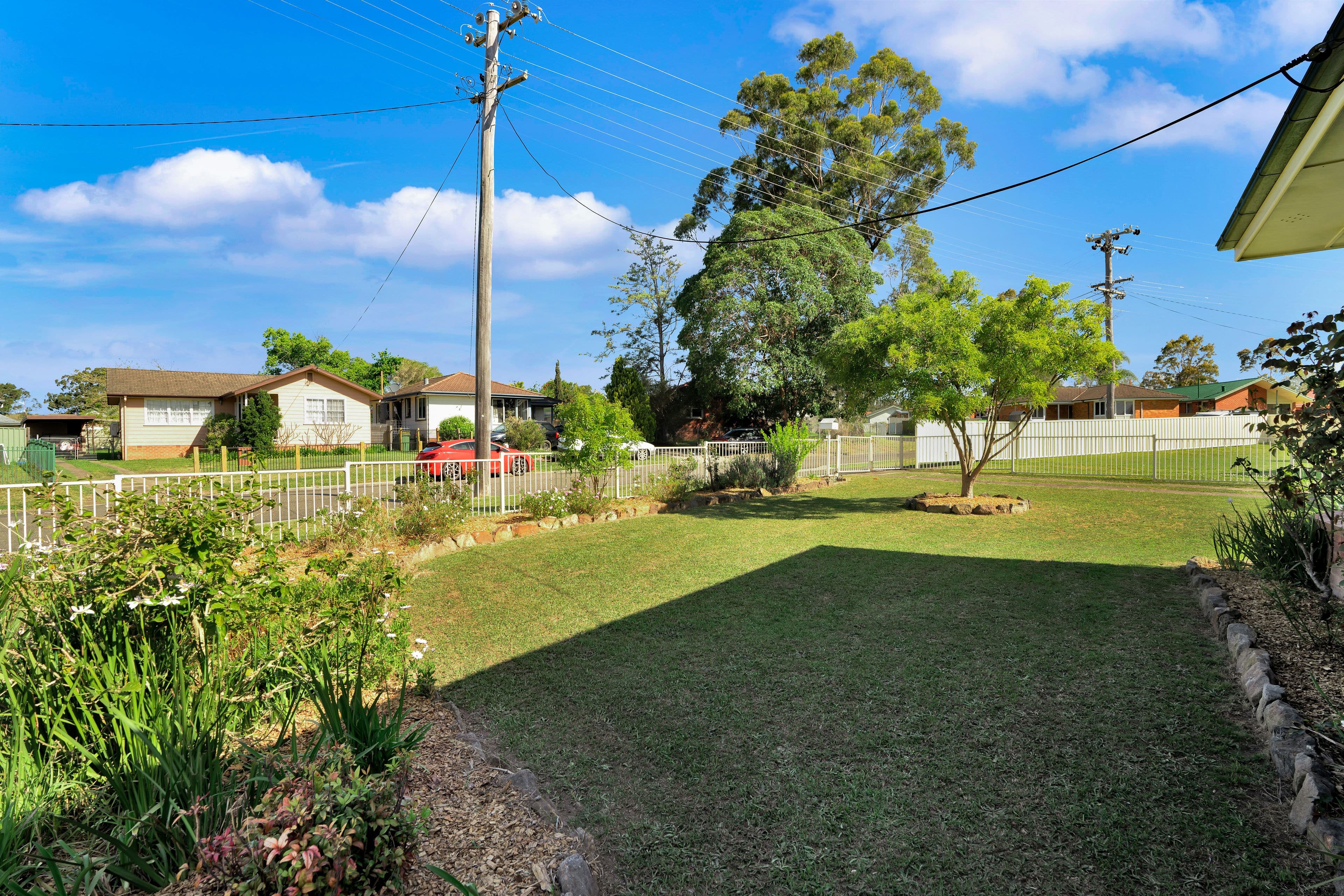 33 McKay Street, Nowra NSW 2541, Nowra - Thumbnail 3