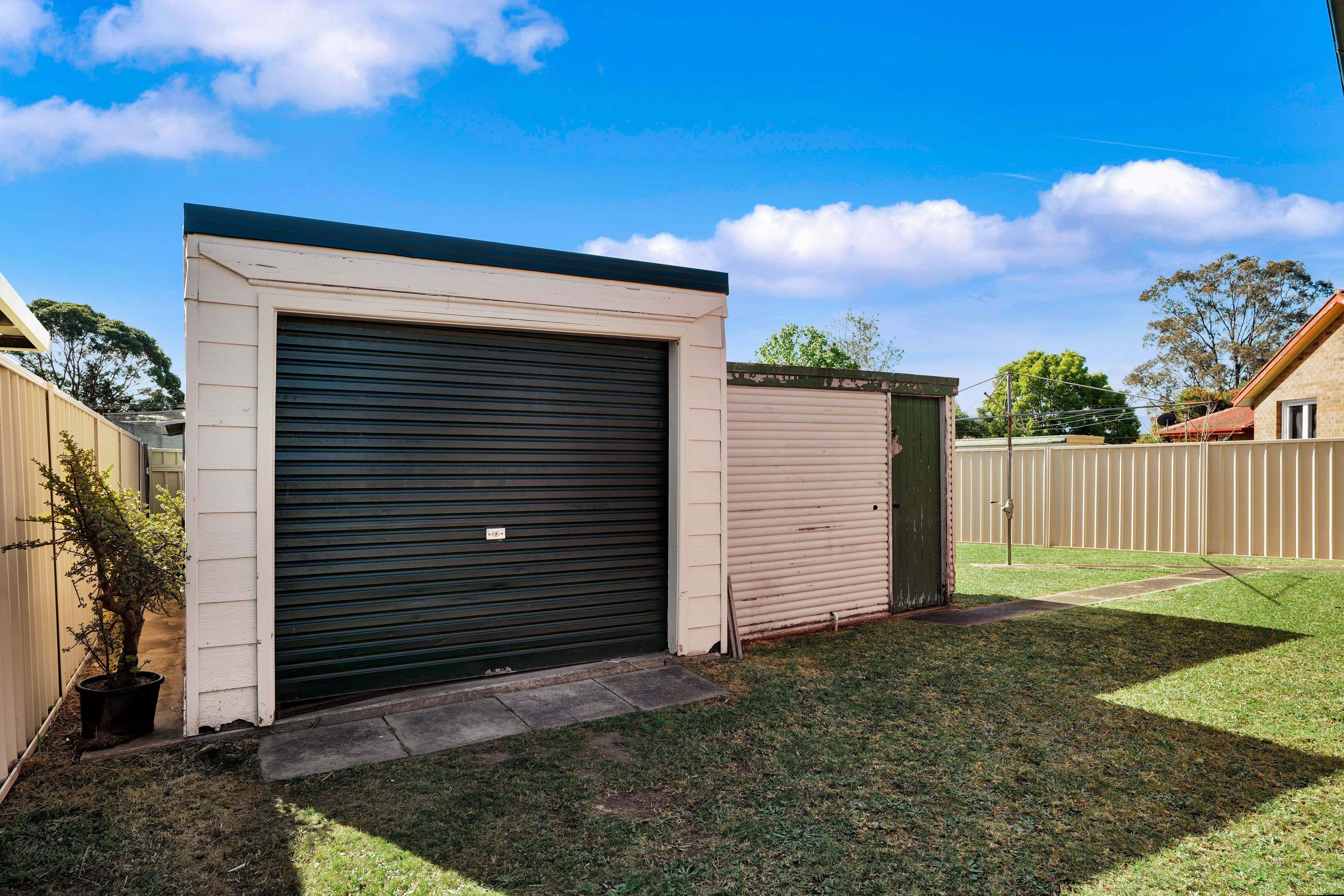 33 McKay Street, Nowra NSW 2541, Nowra - Thumbnail 4