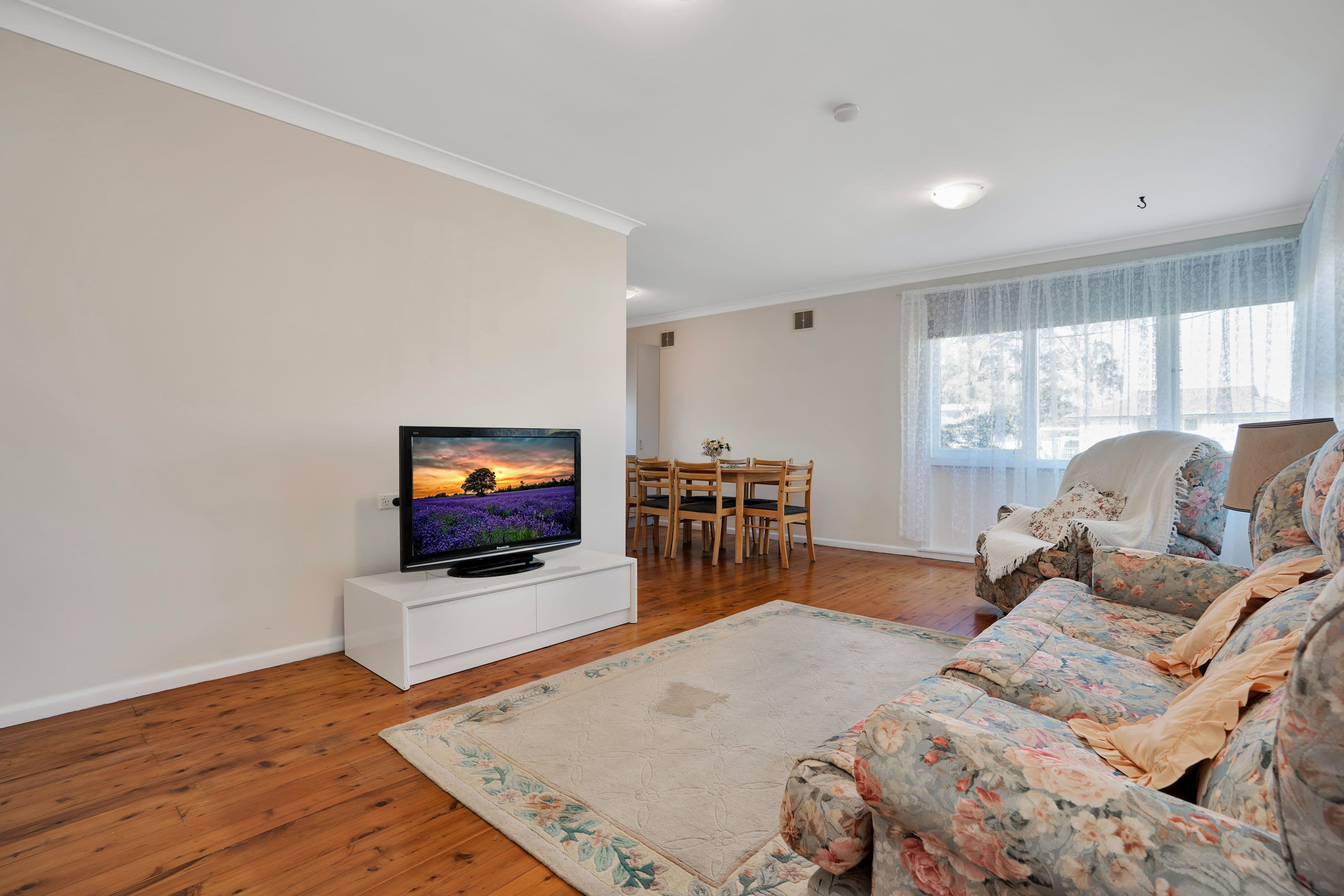 33 McKay Street, Nowra NSW 2541, Nowra - Thumbnail 5