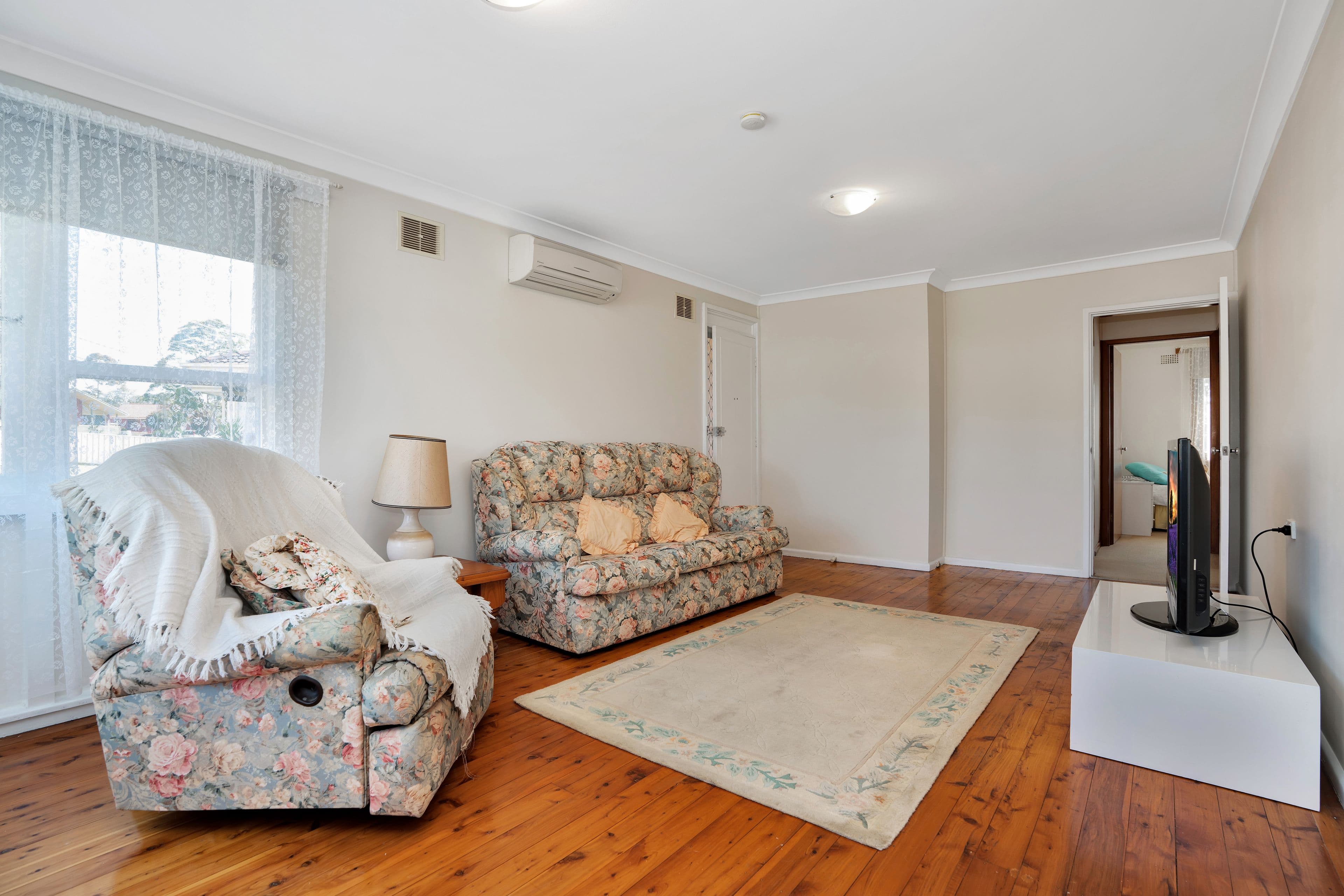 33 McKay Street, Nowra NSW 2541, Nowra - Thumbnail 6