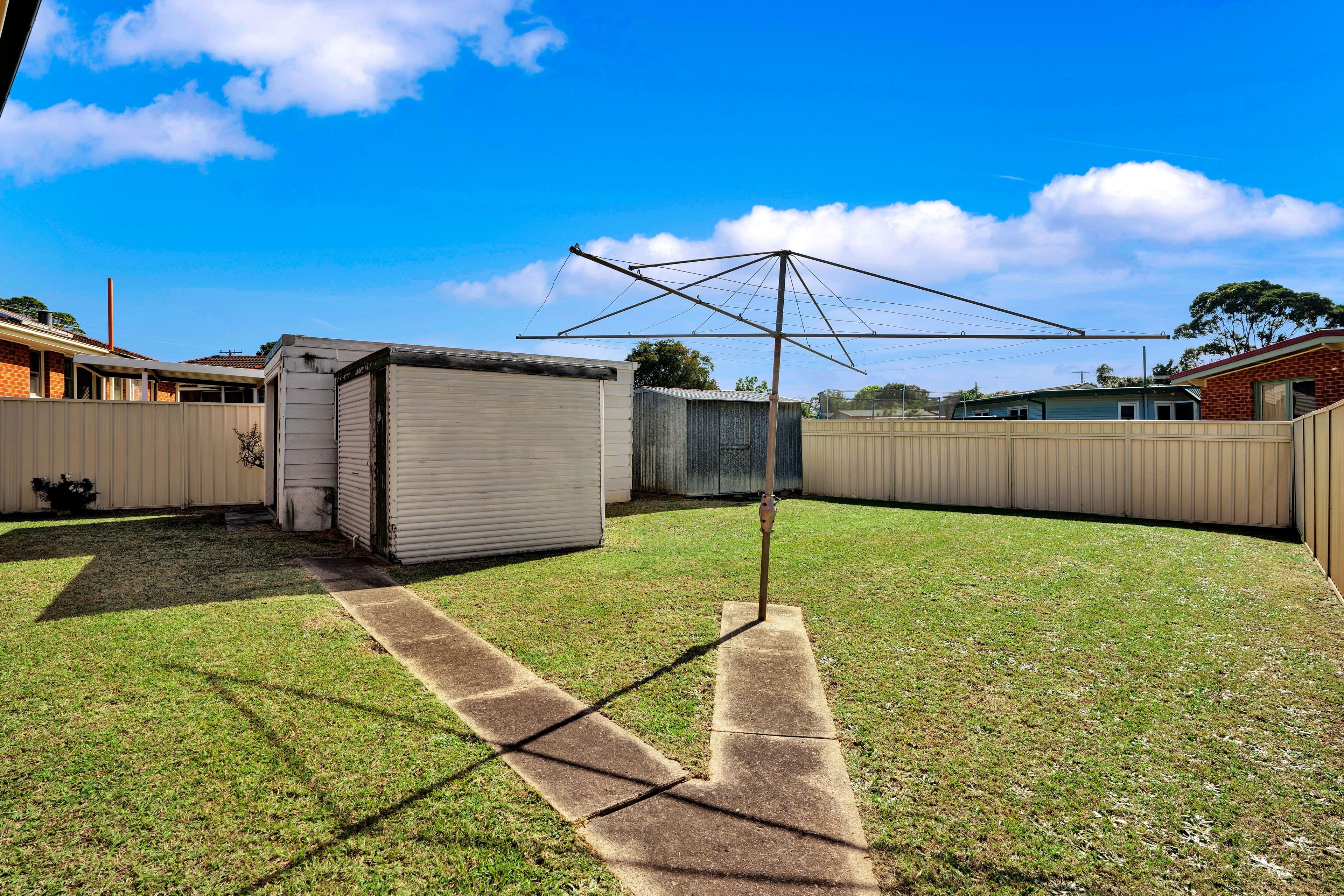 33 McKay Street, Nowra NSW 2541, Nowra - Thumbnail 8