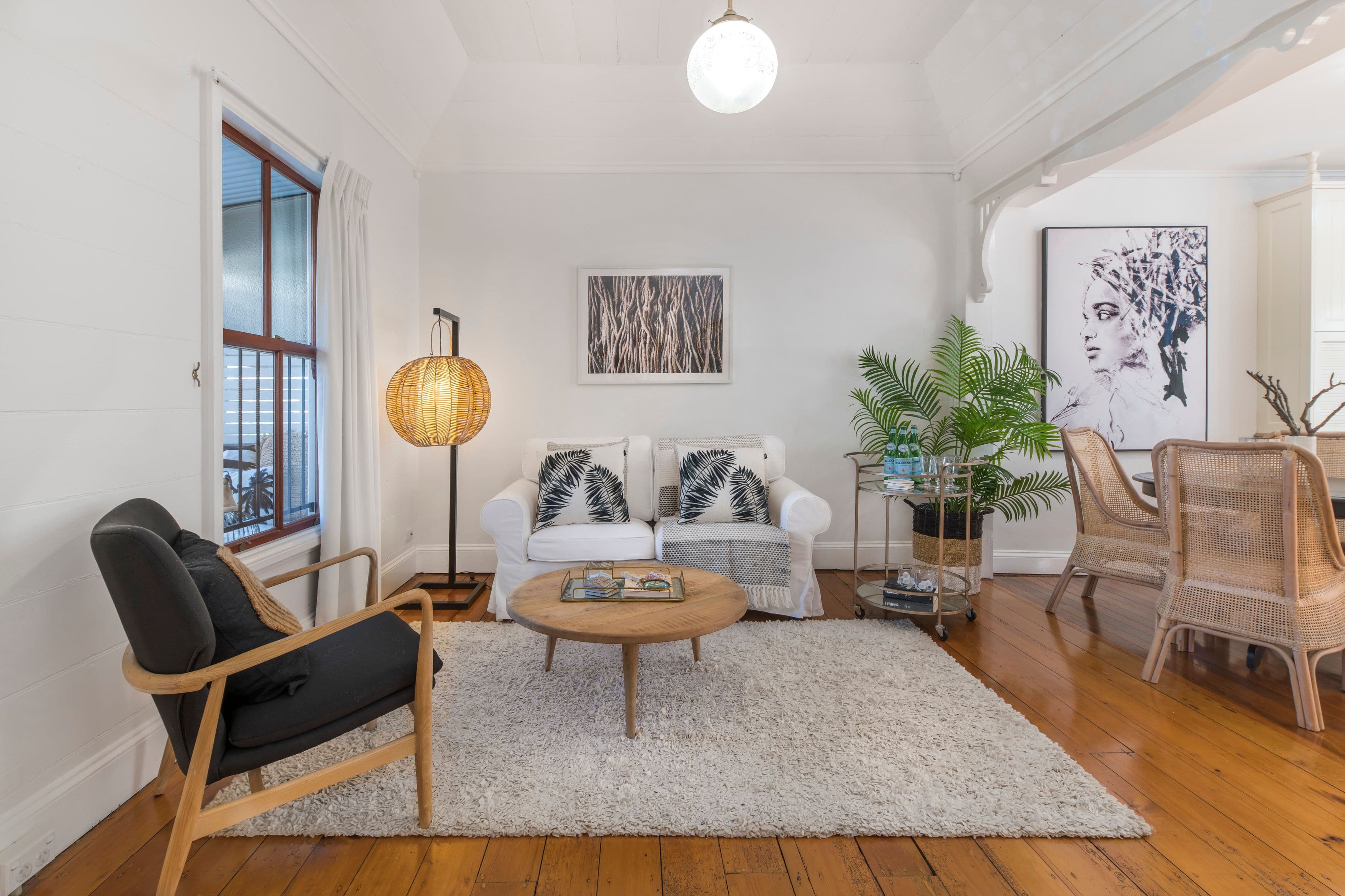 15 UNION Street, Spring Hill QLD 4000, Spring Hill - Image 1