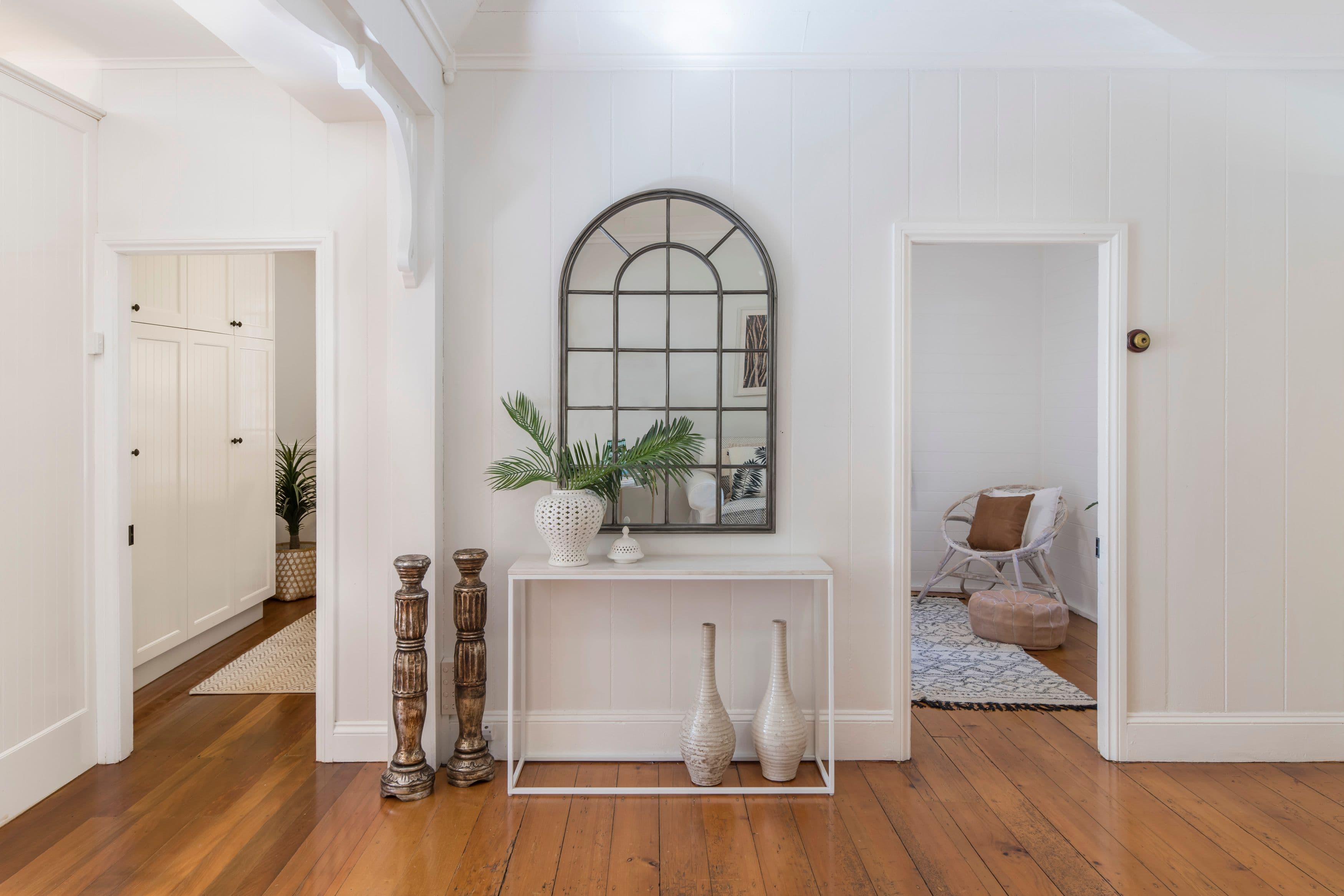 15 UNION Street, Spring Hill QLD 4000, Spring Hill - Thumbnail 2