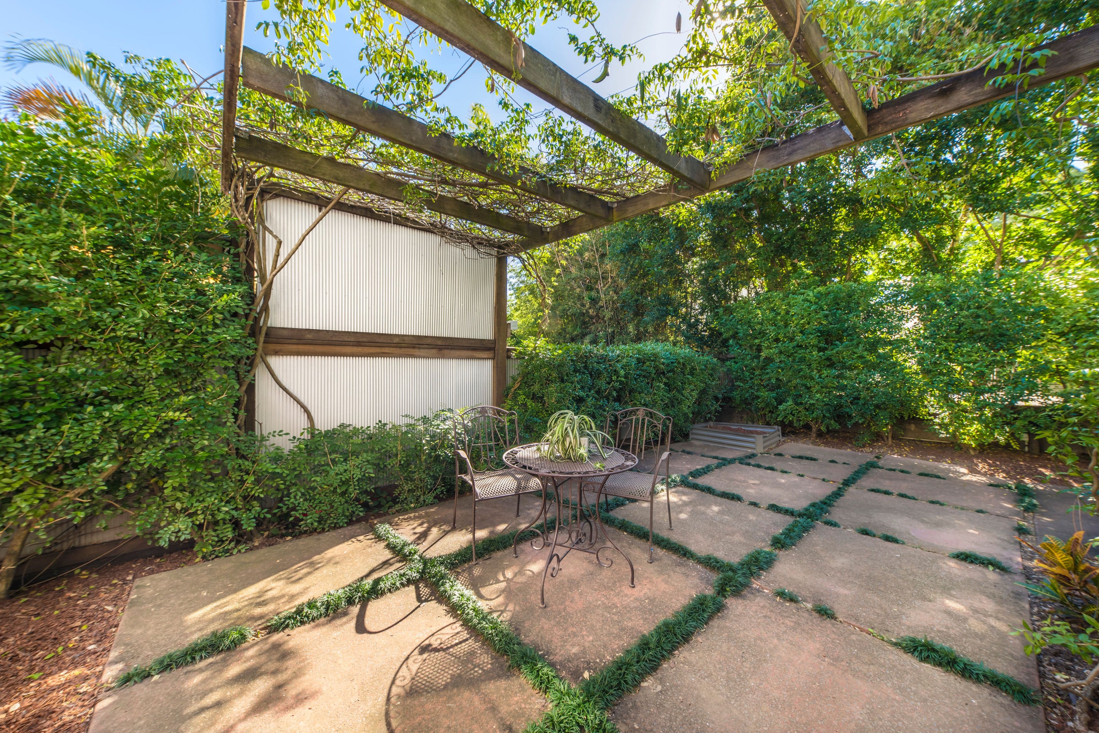 15 UNION Street, Spring Hill QLD 4000, Spring Hill - Thumbnail 3