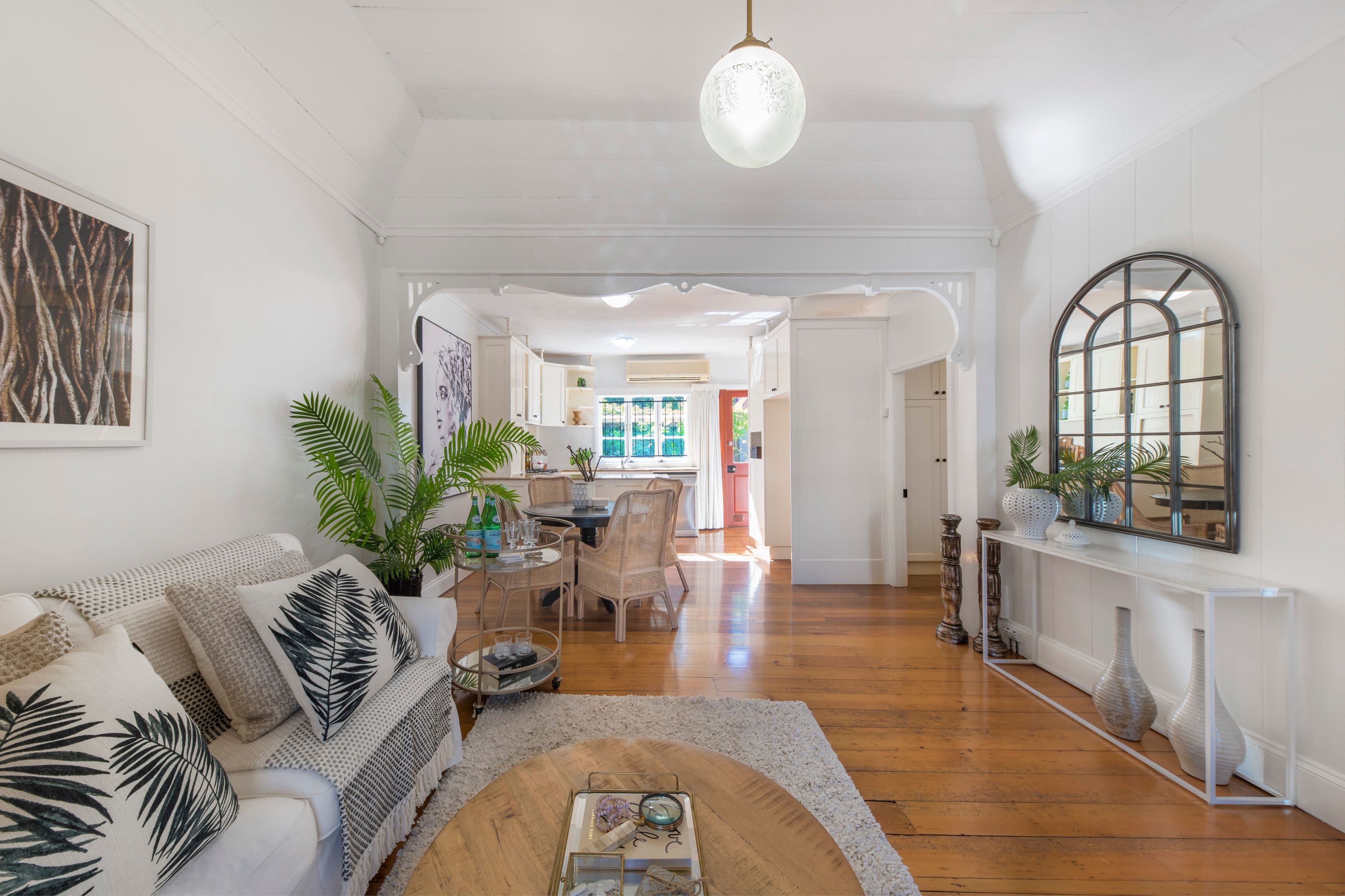 15 UNION Street, Spring Hill QLD 4000, Spring Hill - Thumbnail 4