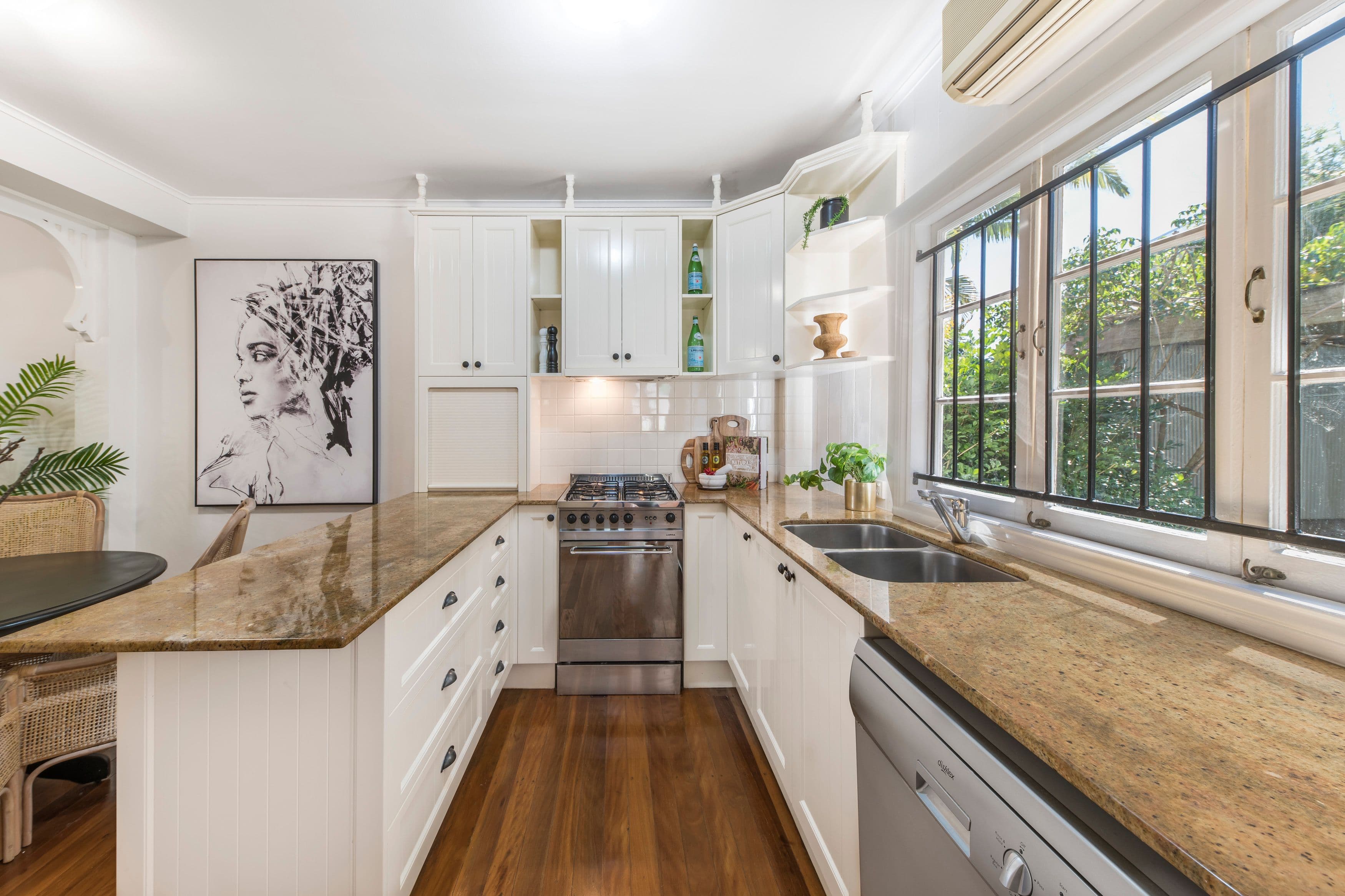 15 UNION Street, Spring Hill QLD 4000, Spring Hill - Thumbnail 6