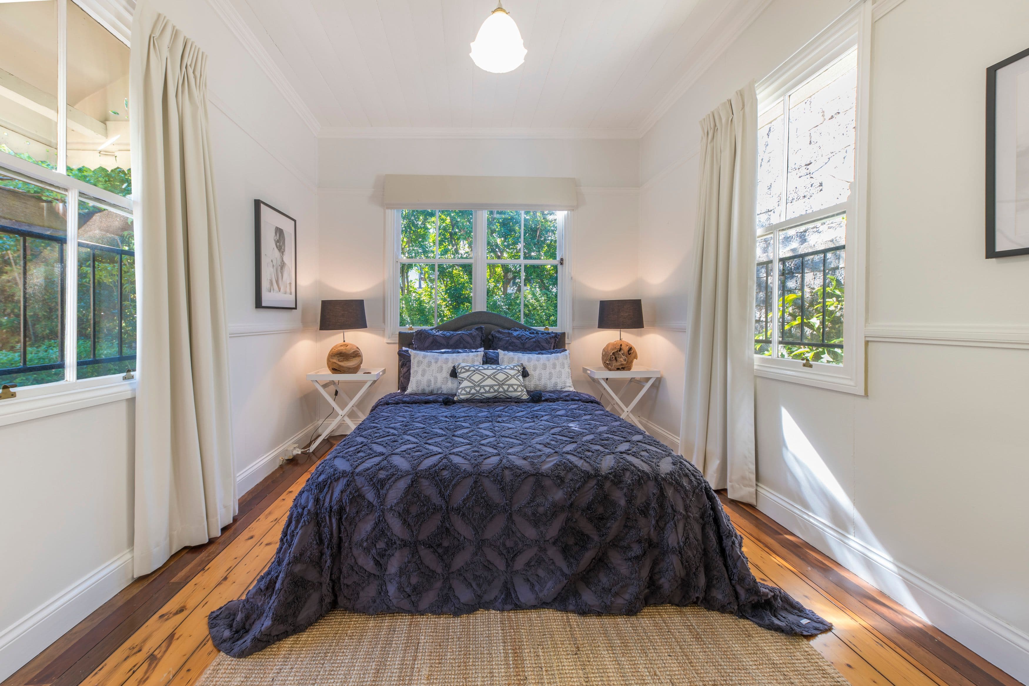 15 UNION Street, Spring Hill QLD 4000, Spring Hill - Thumbnail 7