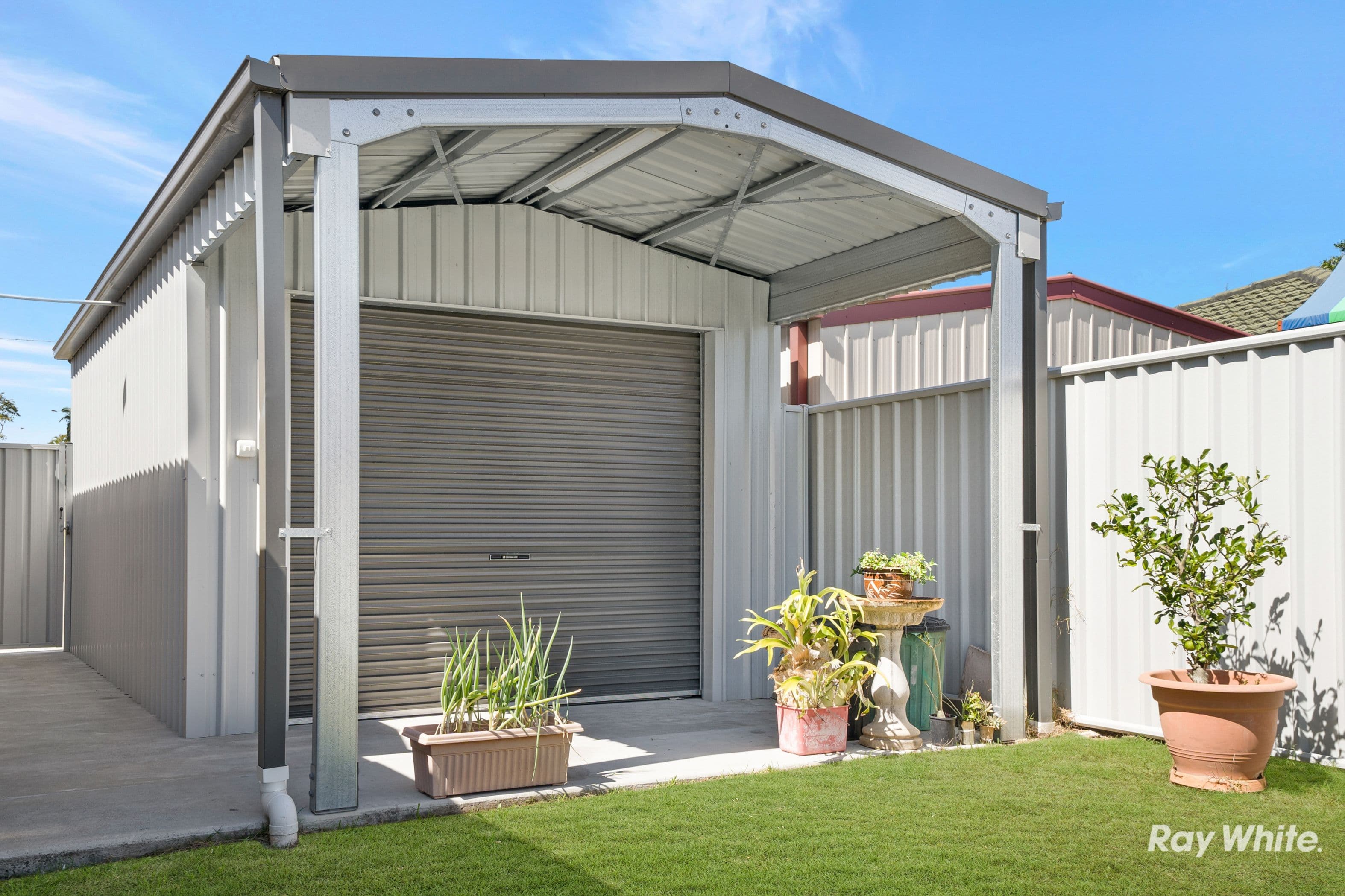 58 Fifth Avenue, Marsden QLD 4132, Marsden - Thumbnail 2