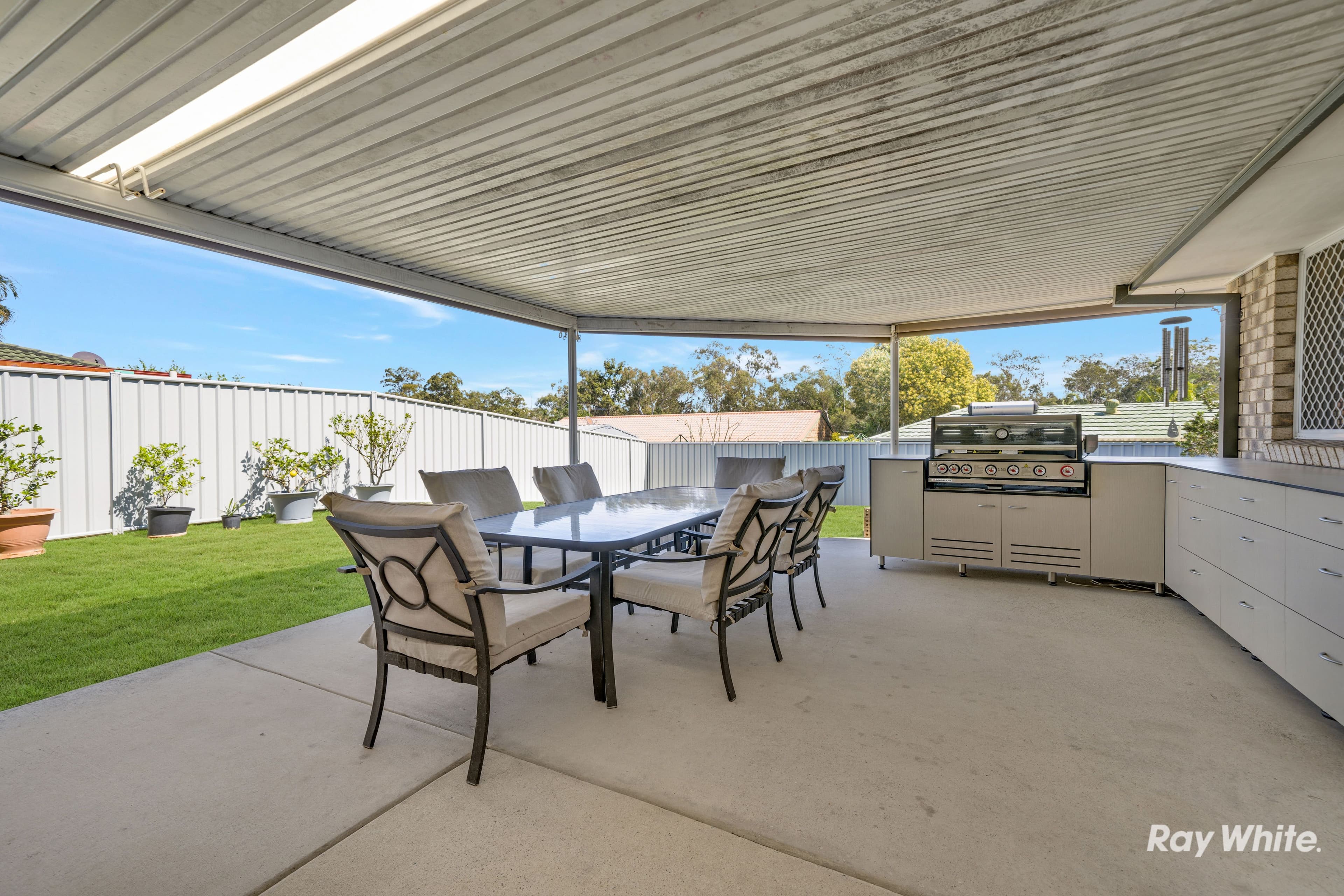 58 Fifth Avenue, Marsden QLD 4132, Marsden - Thumbnail 5