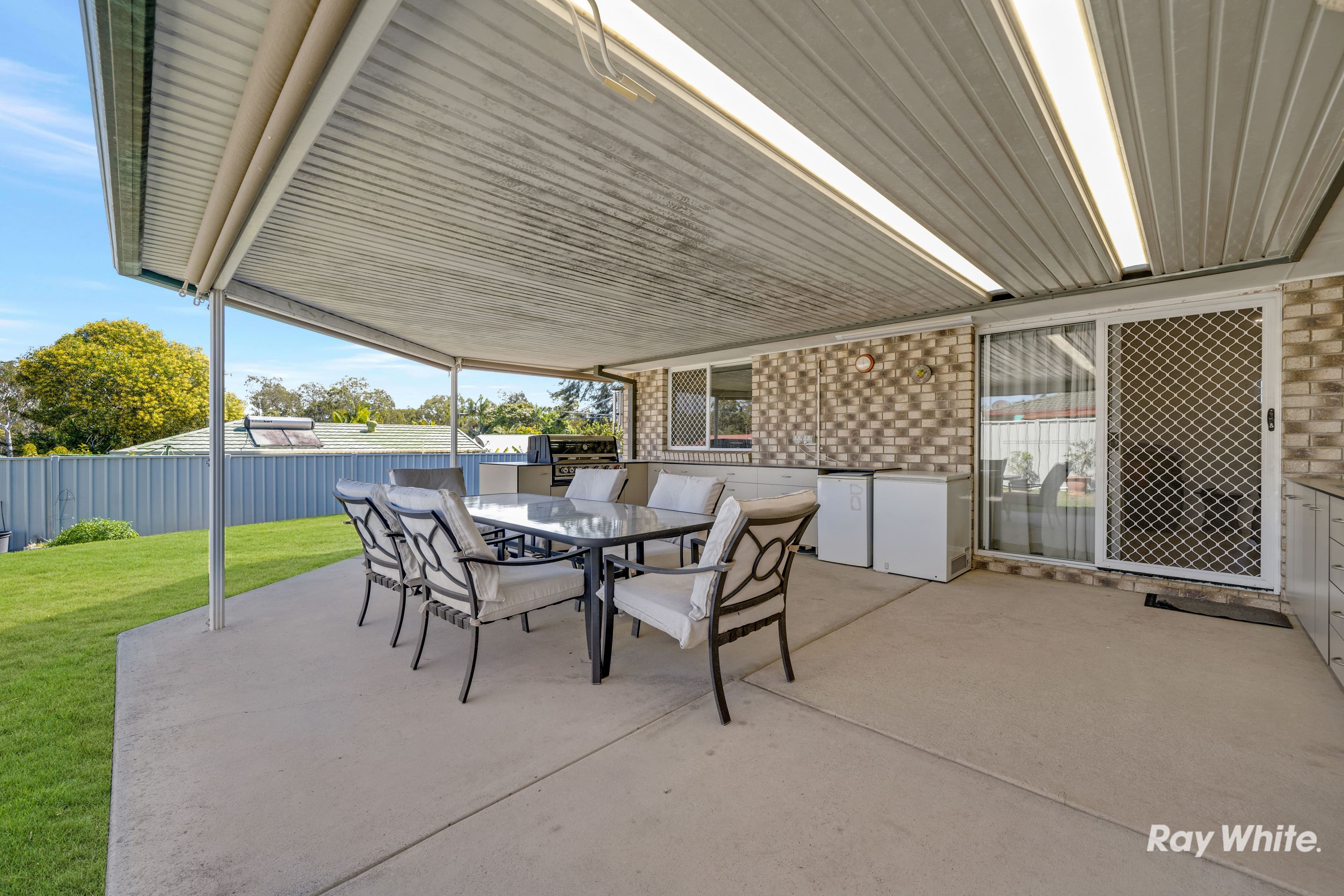 58 Fifth Avenue, Marsden QLD 4132, Marsden - Thumbnail 6