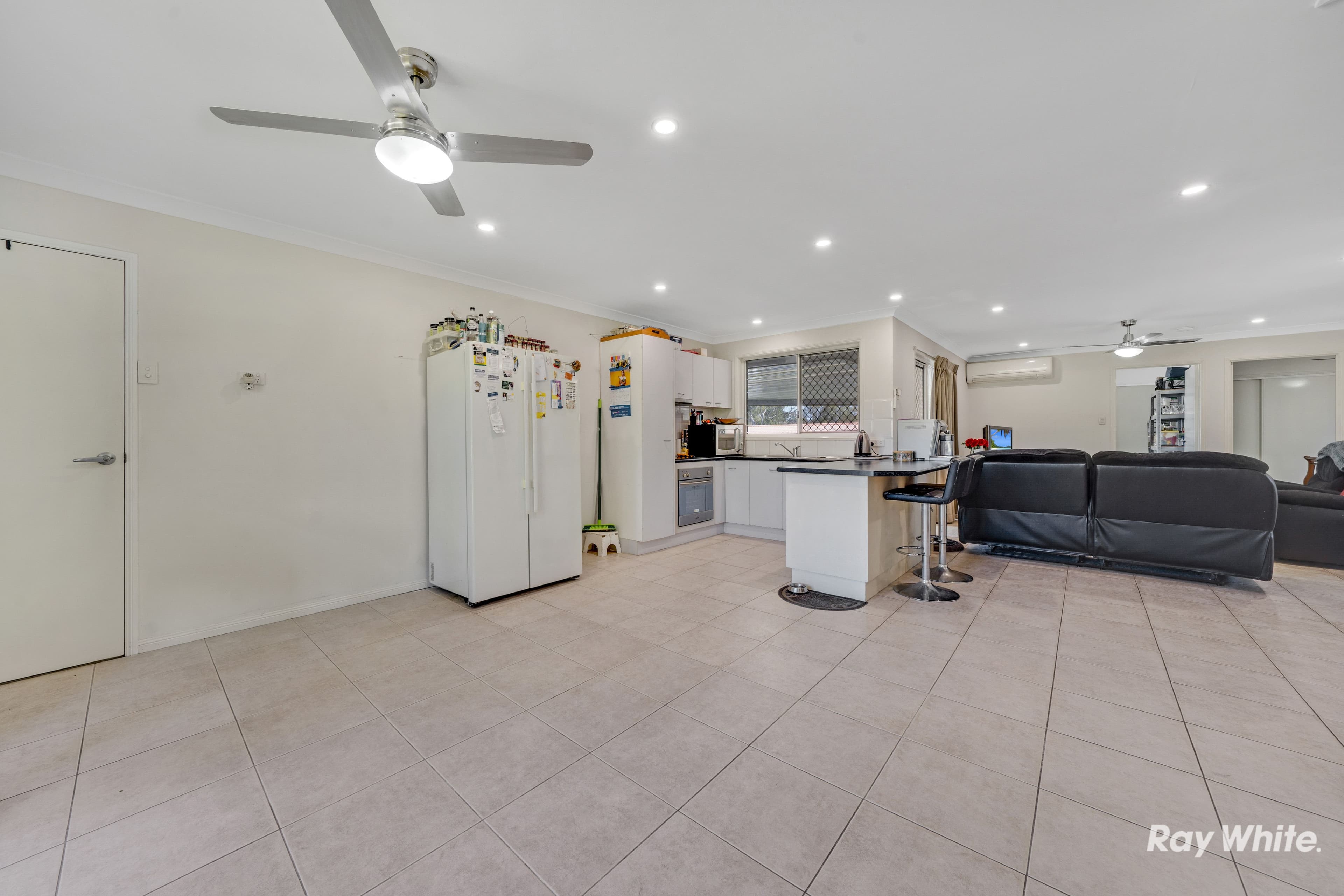 58 Fifth Avenue, Marsden QLD 4132, Marsden - Thumbnail 7