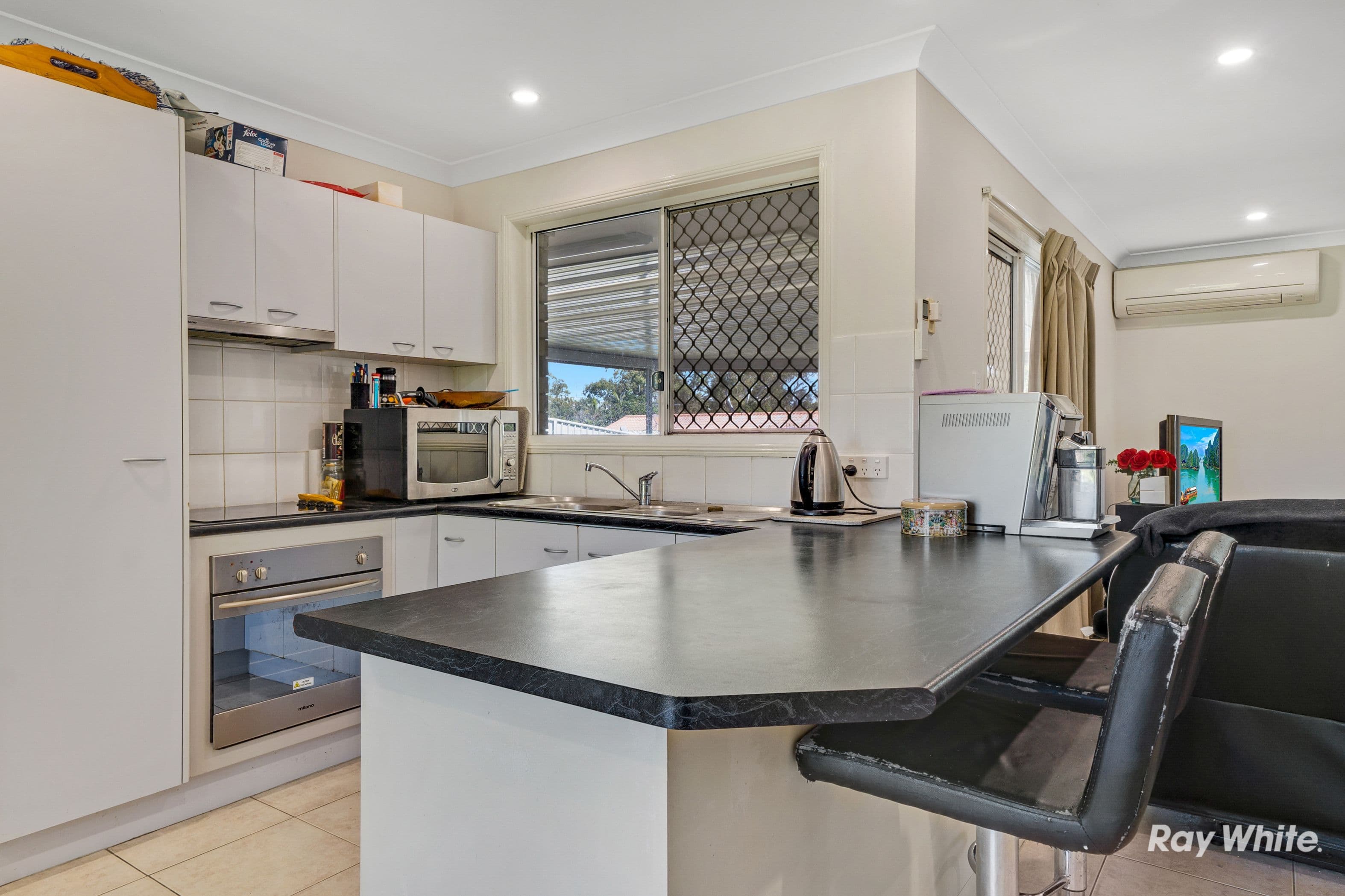 58 Fifth Avenue, Marsden QLD 4132, Marsden - Thumbnail 8