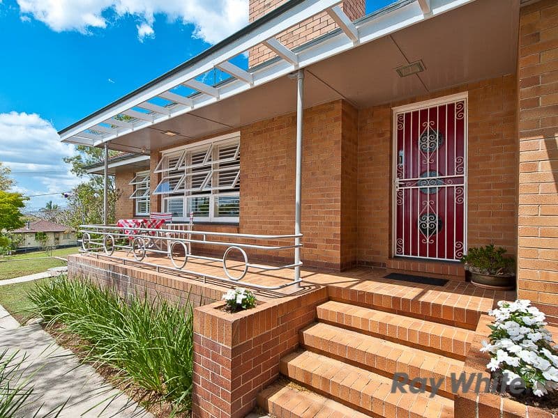 24 Webb Street, STAFFORD QLD 4053, Stafford - Thumbnail 3
