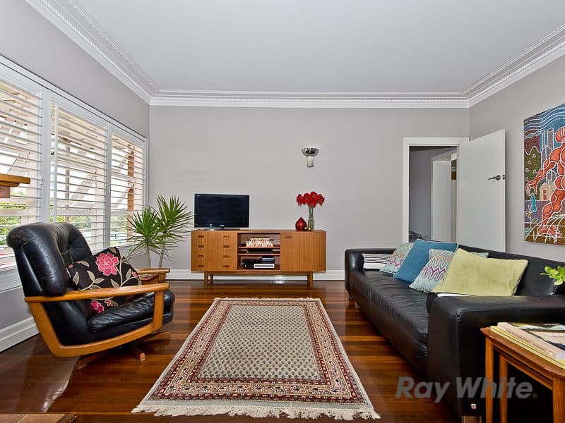 24 Webb Street, STAFFORD QLD 4053, Stafford - Thumbnail 4