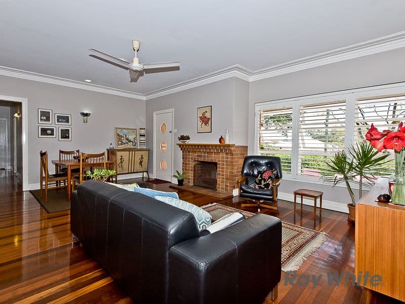 24 Webb Street, STAFFORD QLD 4053, Stafford - Thumbnail 6