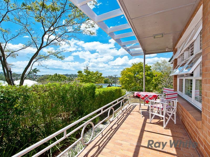 24 Webb Street, STAFFORD QLD 4053, Stafford - Thumbnail 7