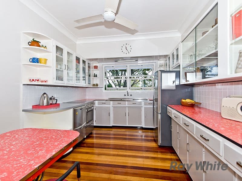 24 Webb Street, STAFFORD QLD 4053, Stafford - Thumbnail 8