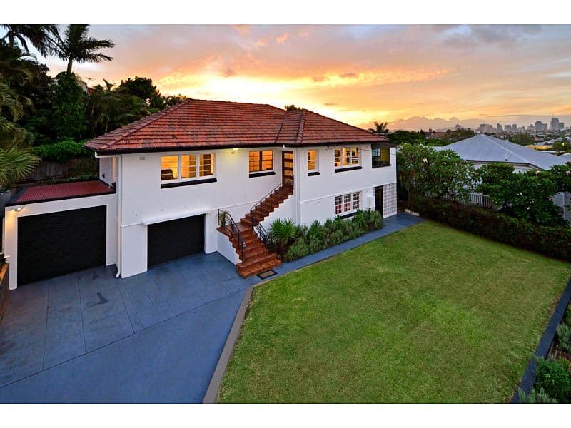67 Macaulay Street, COORPAROO QLD 4151, Coorparoo - Image 1