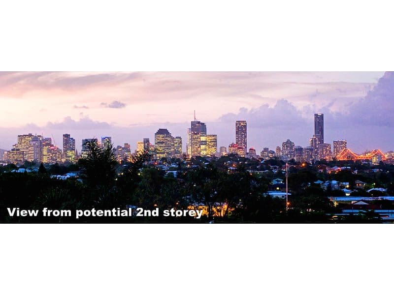 67 Macaulay Street, COORPAROO QLD 4151, Coorparoo - Thumbnail 2