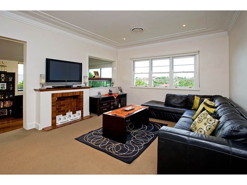 67 Macaulay Street, COORPAROO QLD 4151, Coorparoo - Thumbnail 3