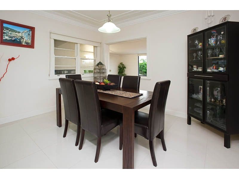 67 Macaulay Street, COORPAROO QLD 4151, Coorparoo - Thumbnail 4