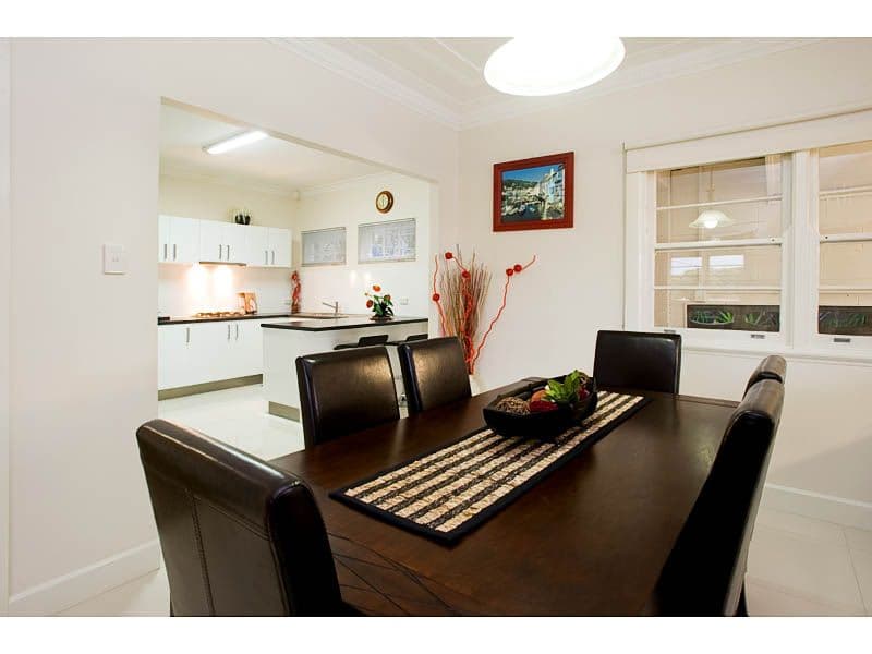 67 Macaulay Street, COORPAROO QLD 4151, Coorparoo - Thumbnail 5