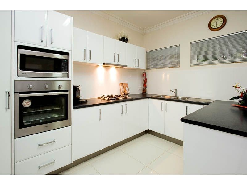 67 Macaulay Street, COORPAROO QLD 4151, Coorparoo - Thumbnail 7