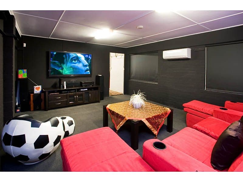 67 Macaulay Street, COORPAROO QLD 4151, Coorparoo - Thumbnail 8