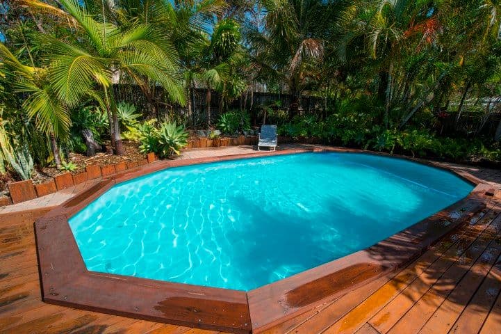 68 J Hickey Avenue, CLINTON QLD 4680, Clinton - Image 1