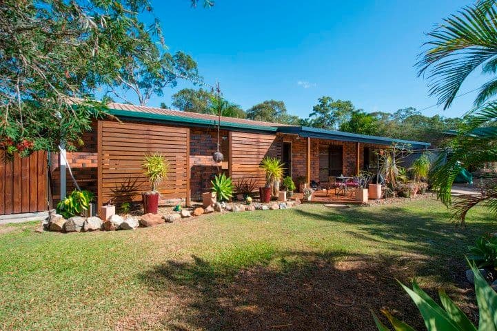 68 J Hickey Avenue, CLINTON QLD 4680, Clinton - Thumbnail 2