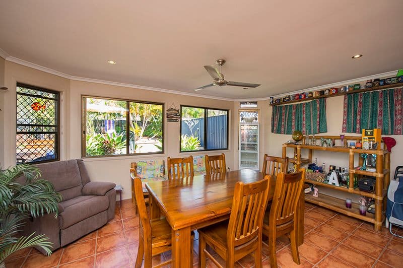 68 J Hickey Avenue, CLINTON QLD 4680, Clinton - Thumbnail 5