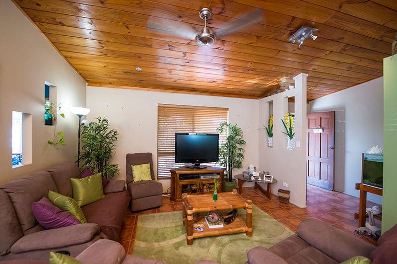 68 J Hickey Avenue, CLINTON QLD 4680, Clinton - Thumbnail 6