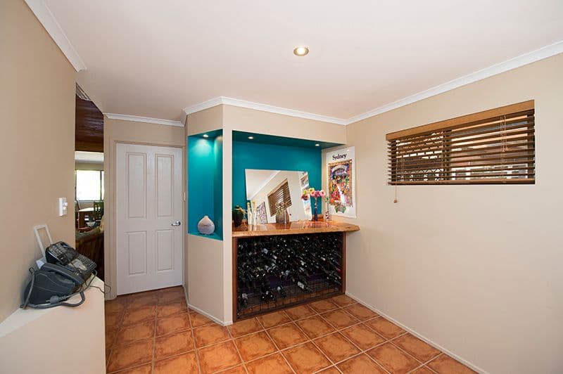 68 J Hickey Avenue, CLINTON QLD 4680, Clinton - Thumbnail 7