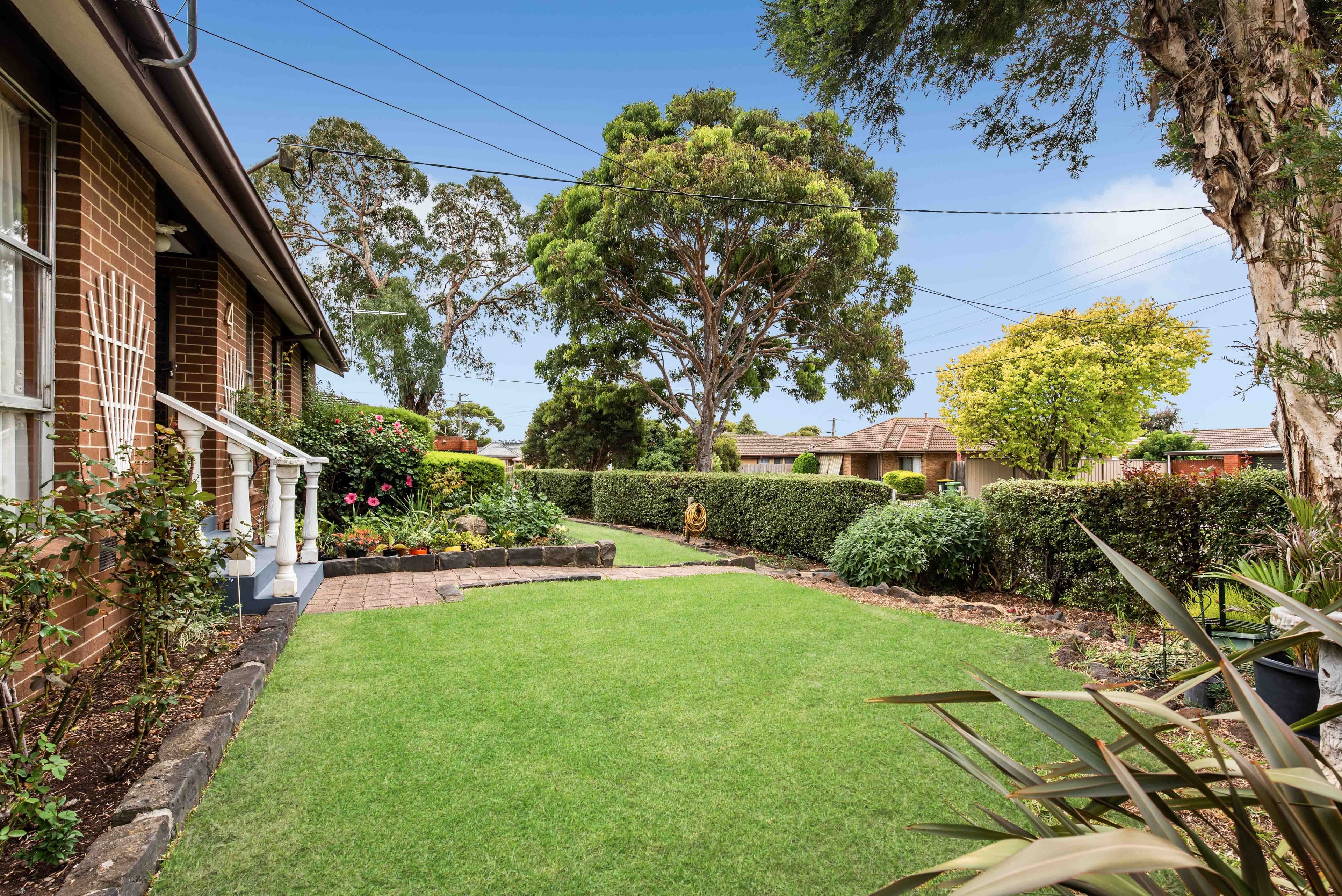 4 Rodwell Place, Gladstone Park VIC 3043, Gladstone Park - Thumbnail 3