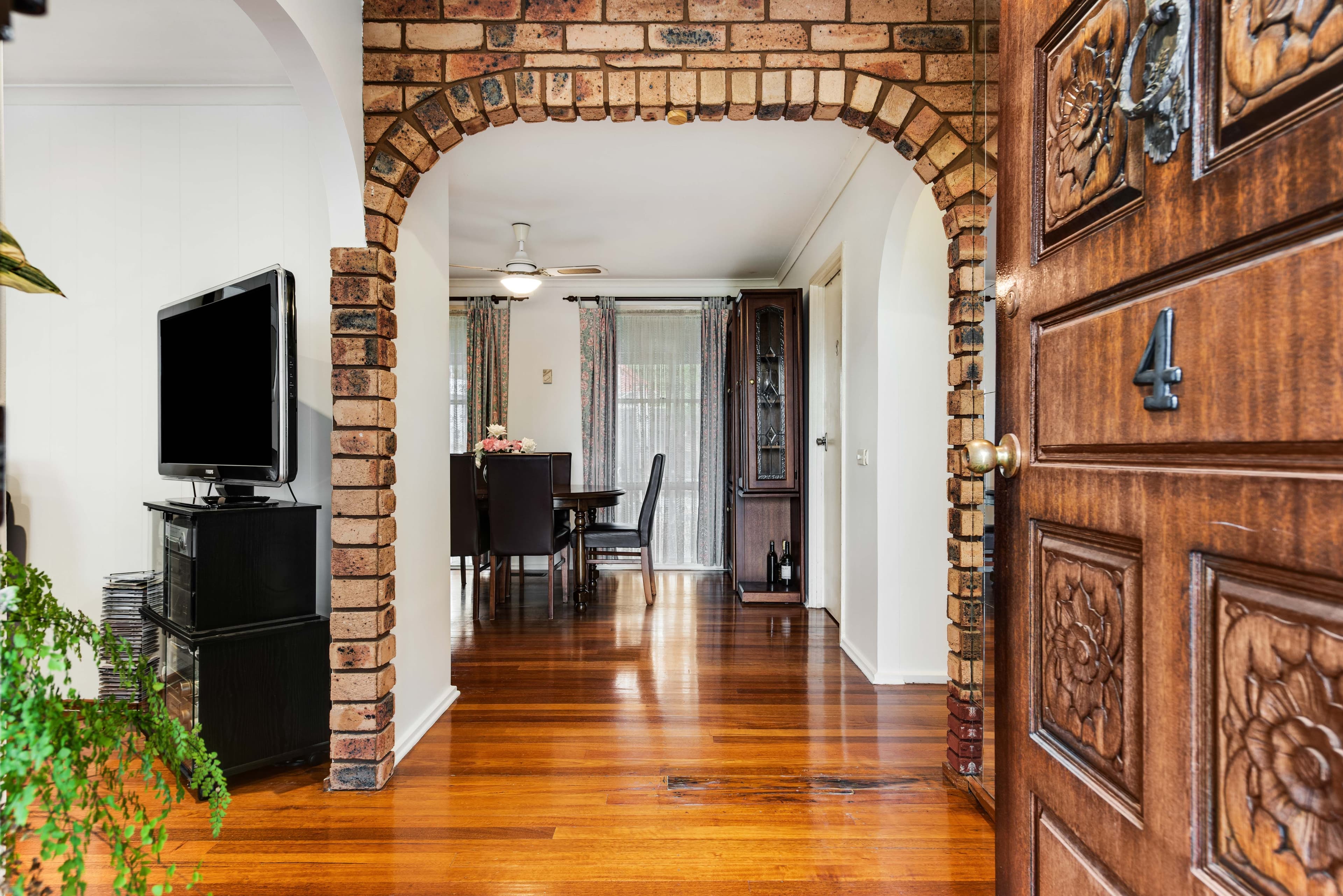 4 Rodwell Place, Gladstone Park VIC 3043, Gladstone Park - Thumbnail 4