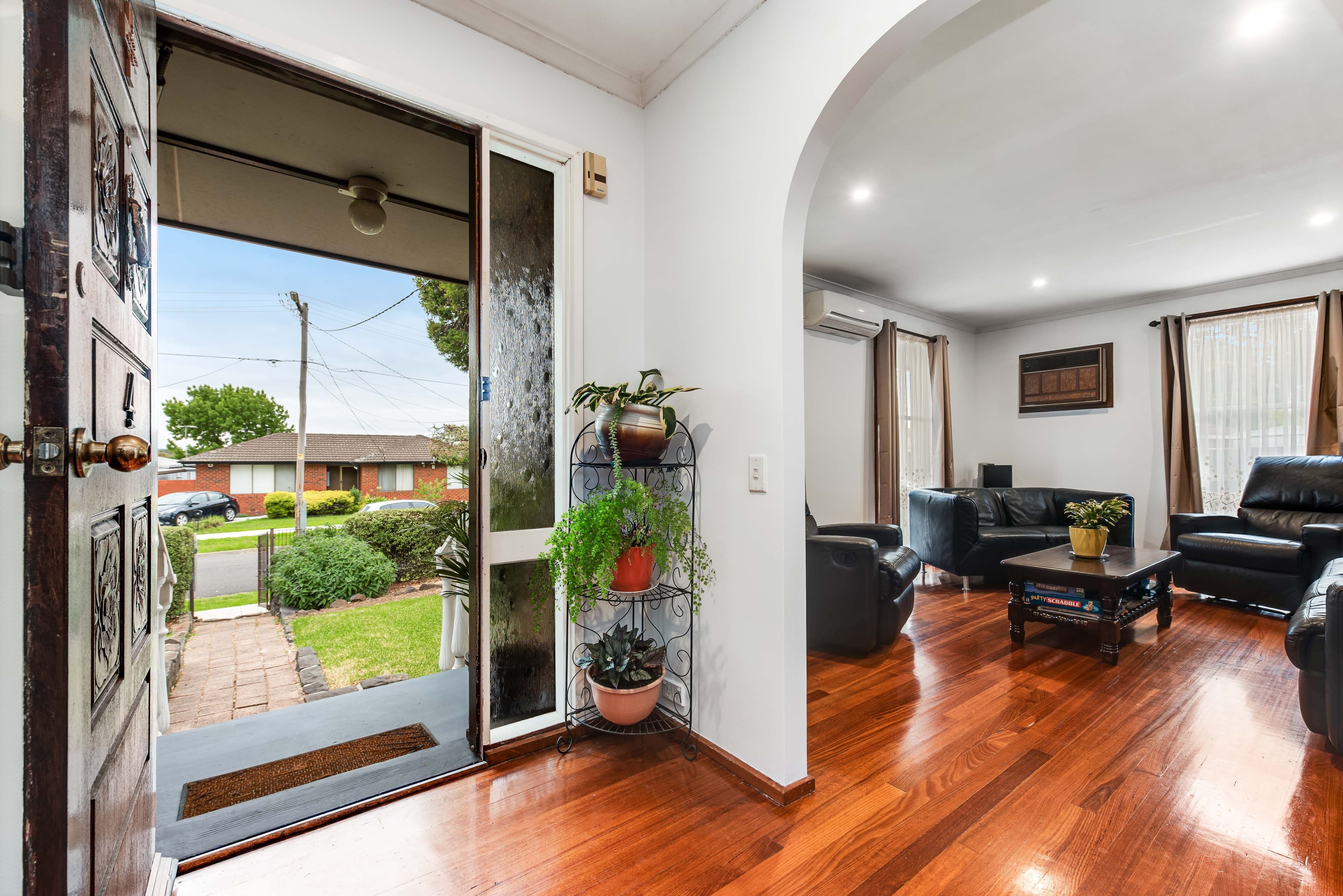 4 Rodwell Place, Gladstone Park VIC 3043, Gladstone Park - Thumbnail 5