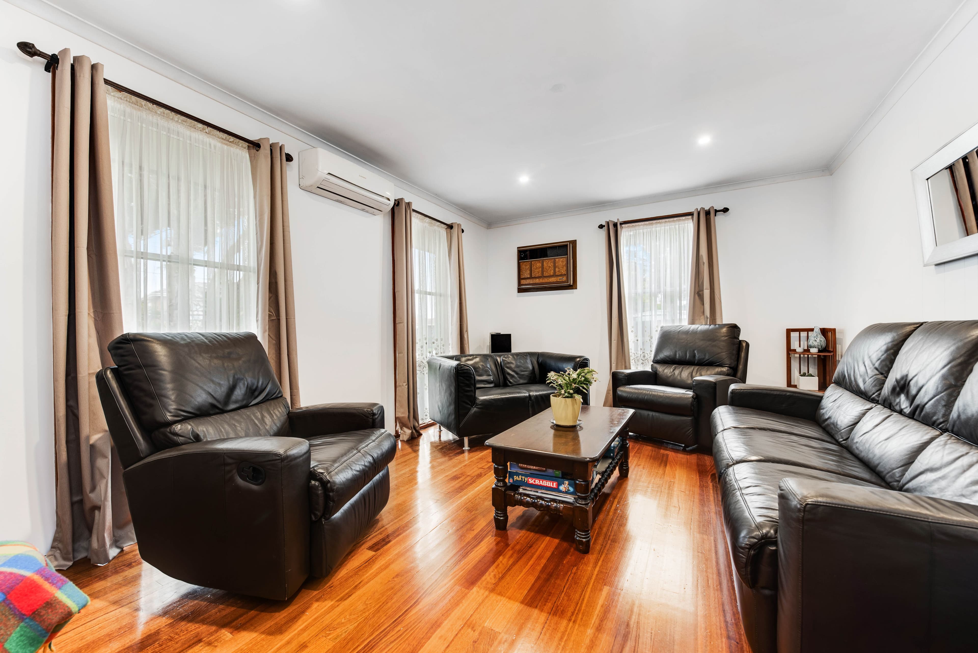4 Rodwell Place, Gladstone Park VIC 3043, Gladstone Park - Thumbnail 6
