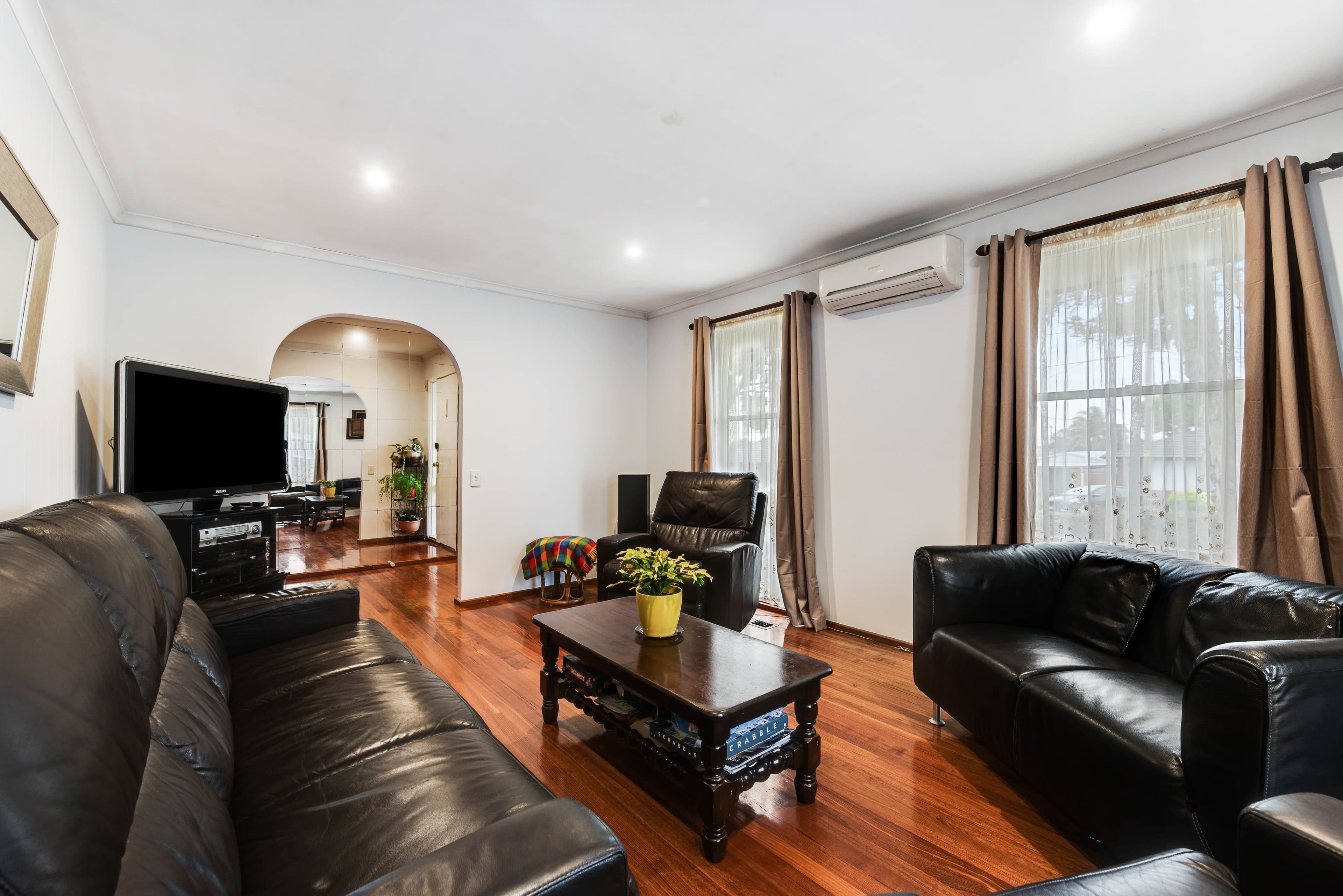 4 Rodwell Place, Gladstone Park VIC 3043, Gladstone Park - Thumbnail 7