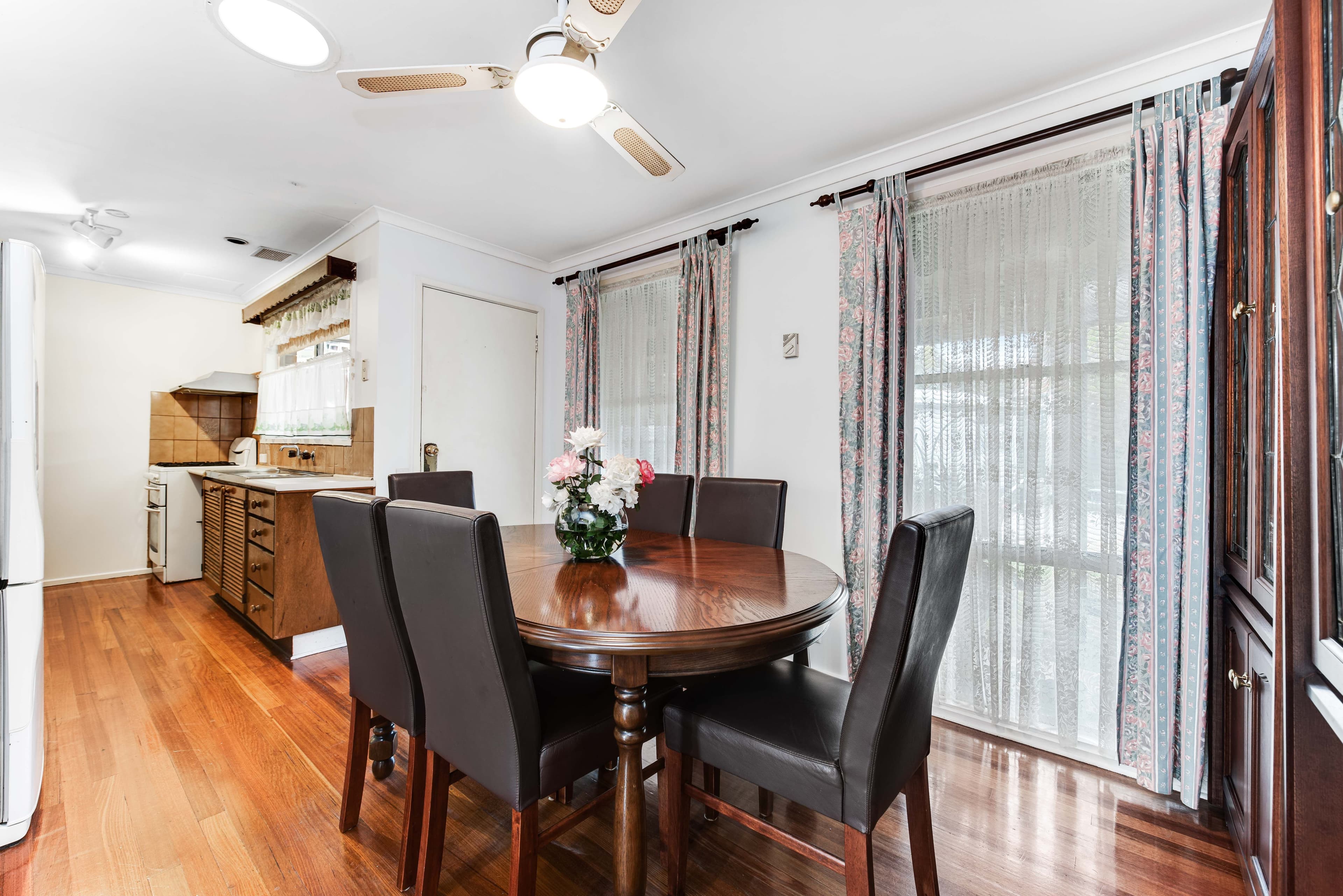 4 Rodwell Place, Gladstone Park VIC 3043, Gladstone Park - Thumbnail 8