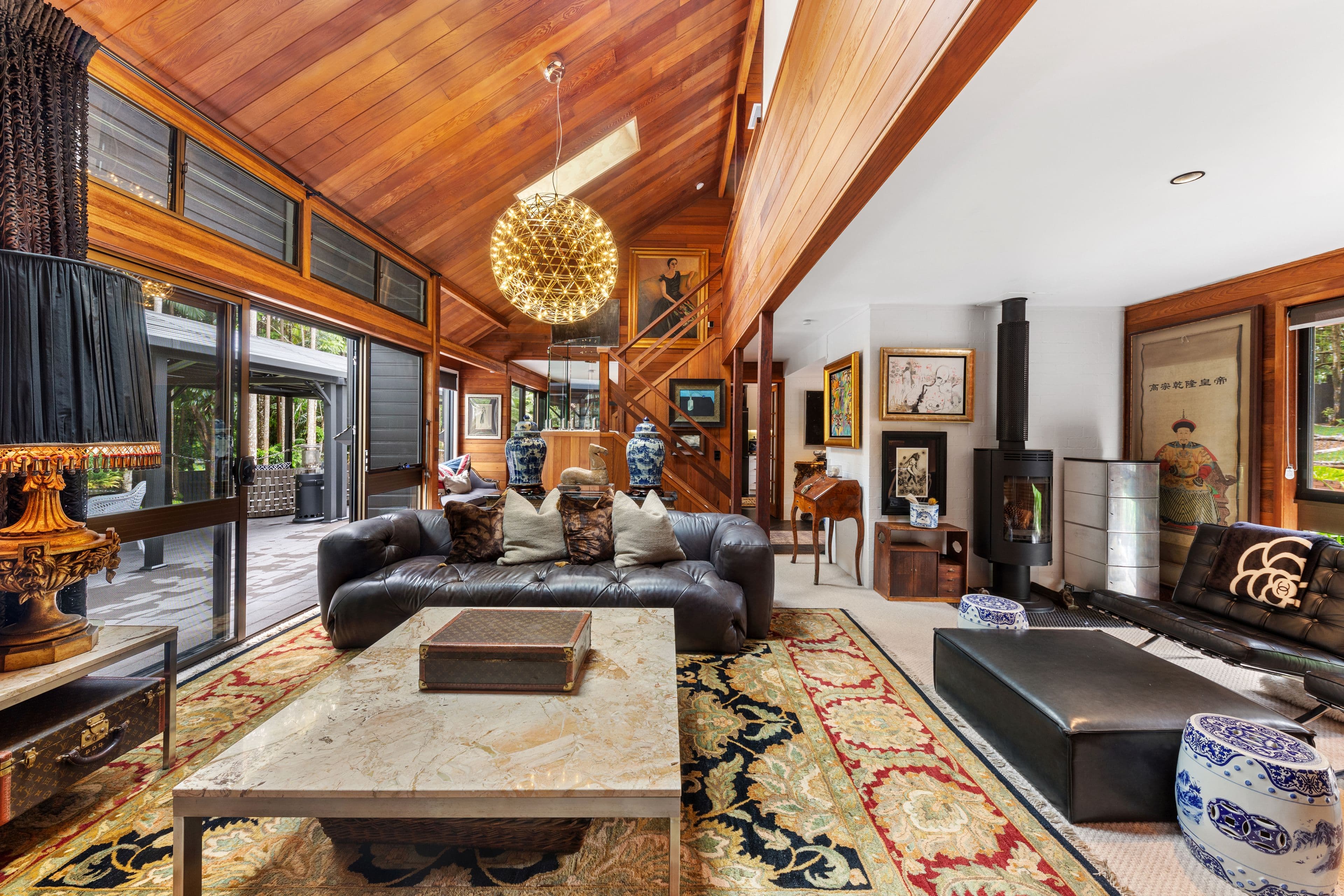 111-113 Beacon Road, Tamborine Mountain QLD 4272, Tamborine Mountain - Thumbnail 2