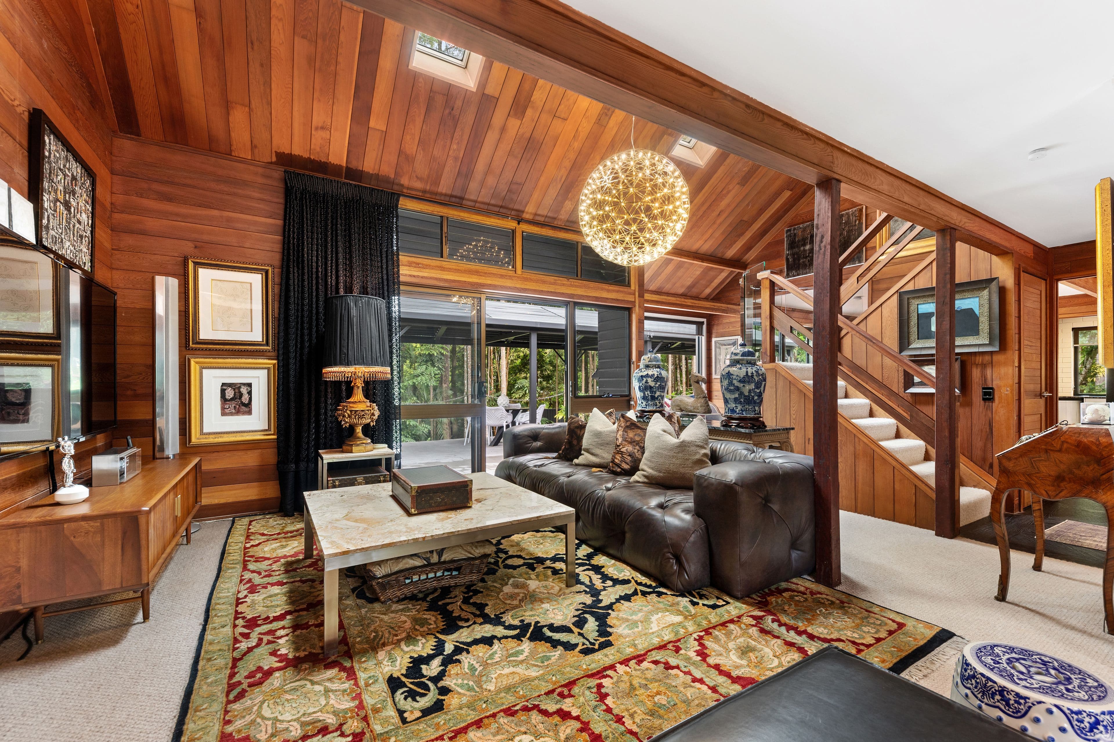 111-113 Beacon Road, Tamborine Mountain QLD 4272, Tamborine Mountain - Thumbnail 3