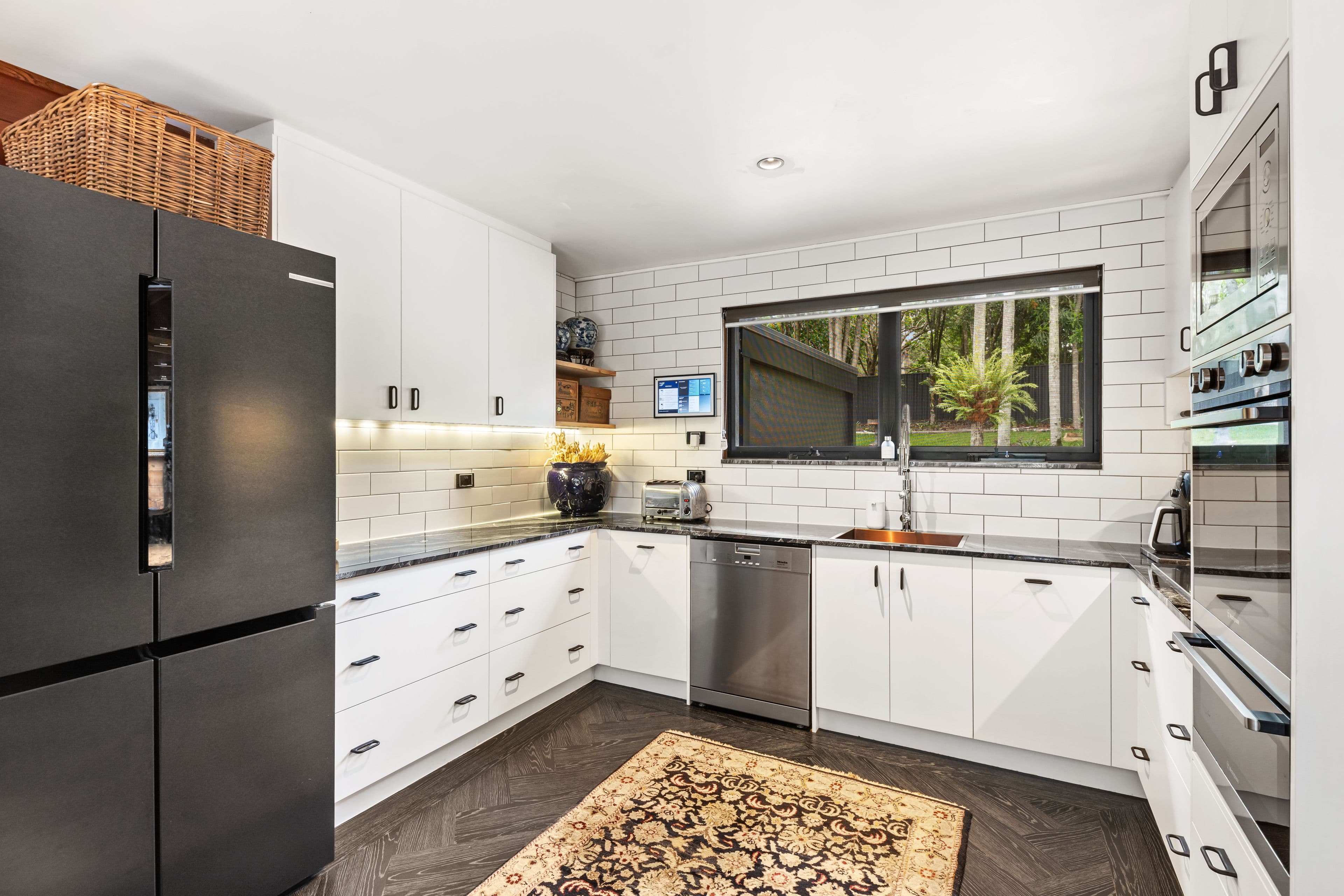 111-113 Beacon Road, Tamborine Mountain QLD 4272, Tamborine Mountain - Thumbnail 4