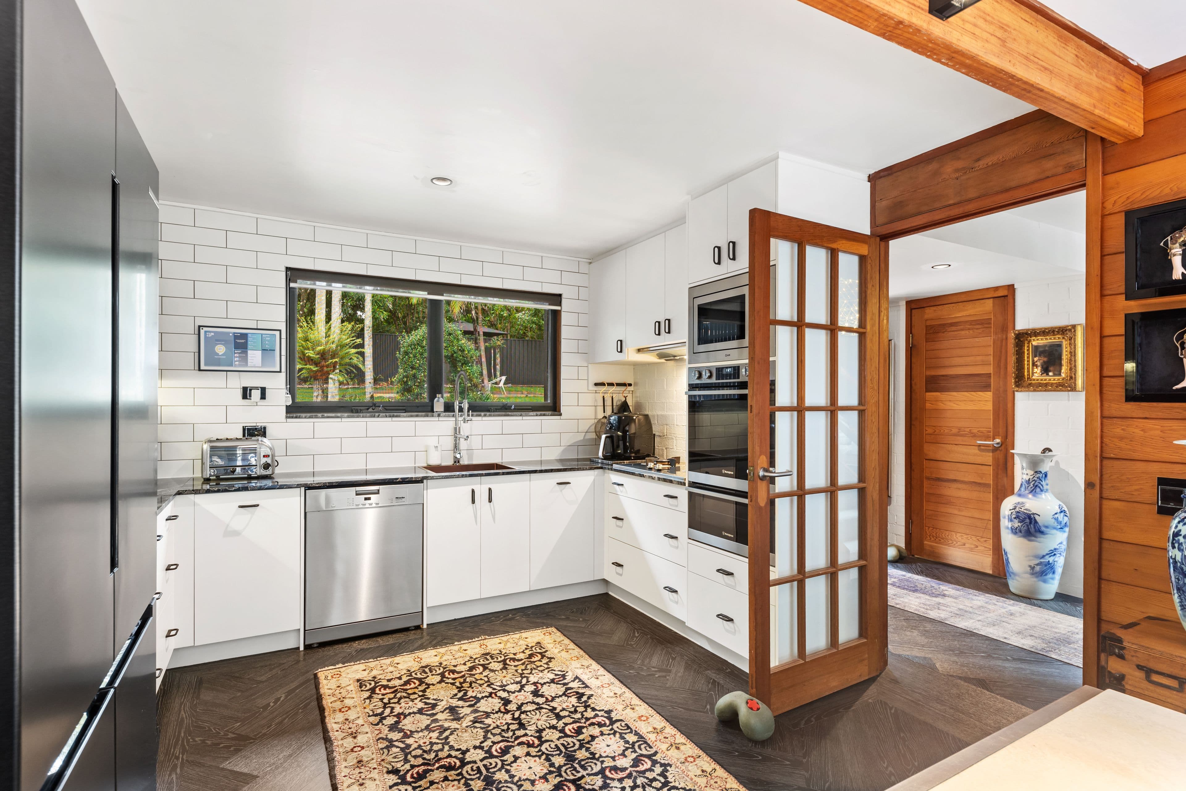 111-113 Beacon Road, Tamborine Mountain QLD 4272, Tamborine Mountain - Thumbnail 6