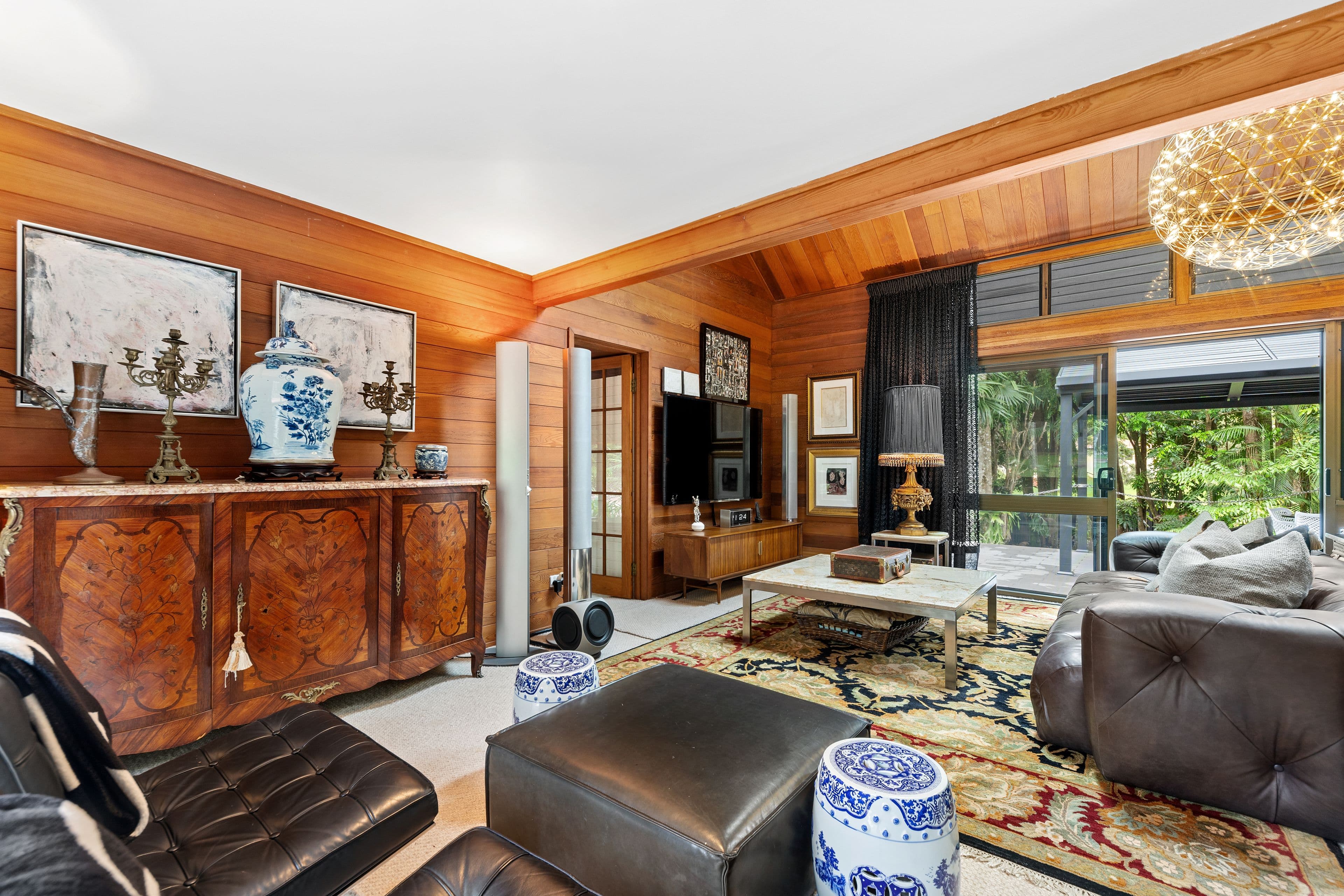 111-113 Beacon Road, Tamborine Mountain QLD 4272, Tamborine Mountain - Thumbnail 8