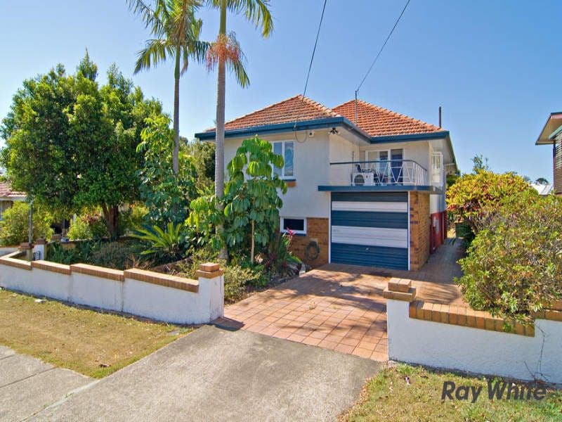 Lot 13/28 Quartz Drive, Veteran - Image 1