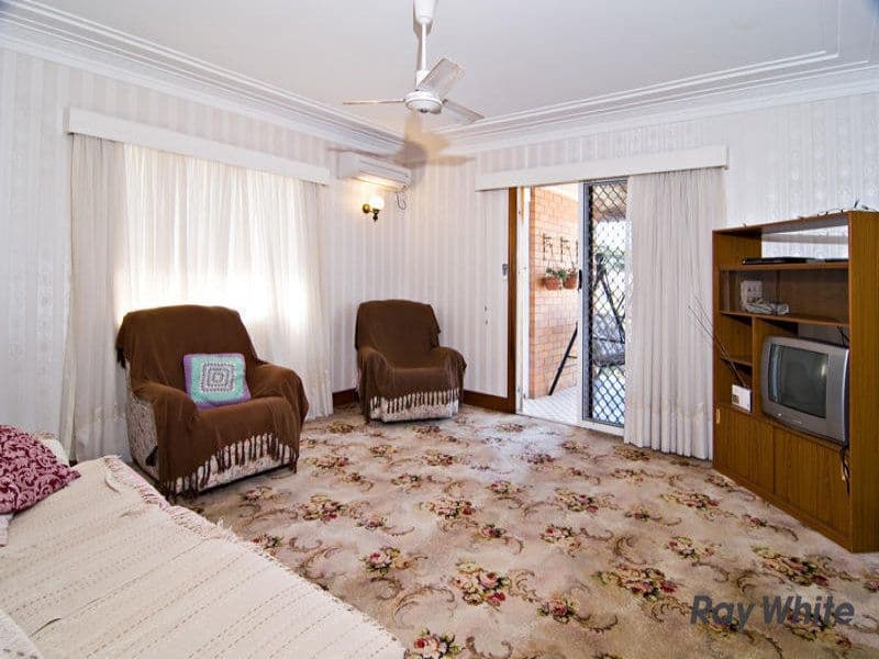 Lot 13/28 Quartz Drive, Veteran - Thumbnail 2