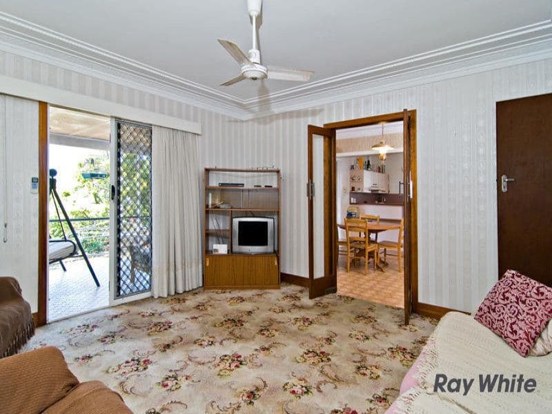 Lot 13/28 Quartz Drive, Veteran - Thumbnail 3